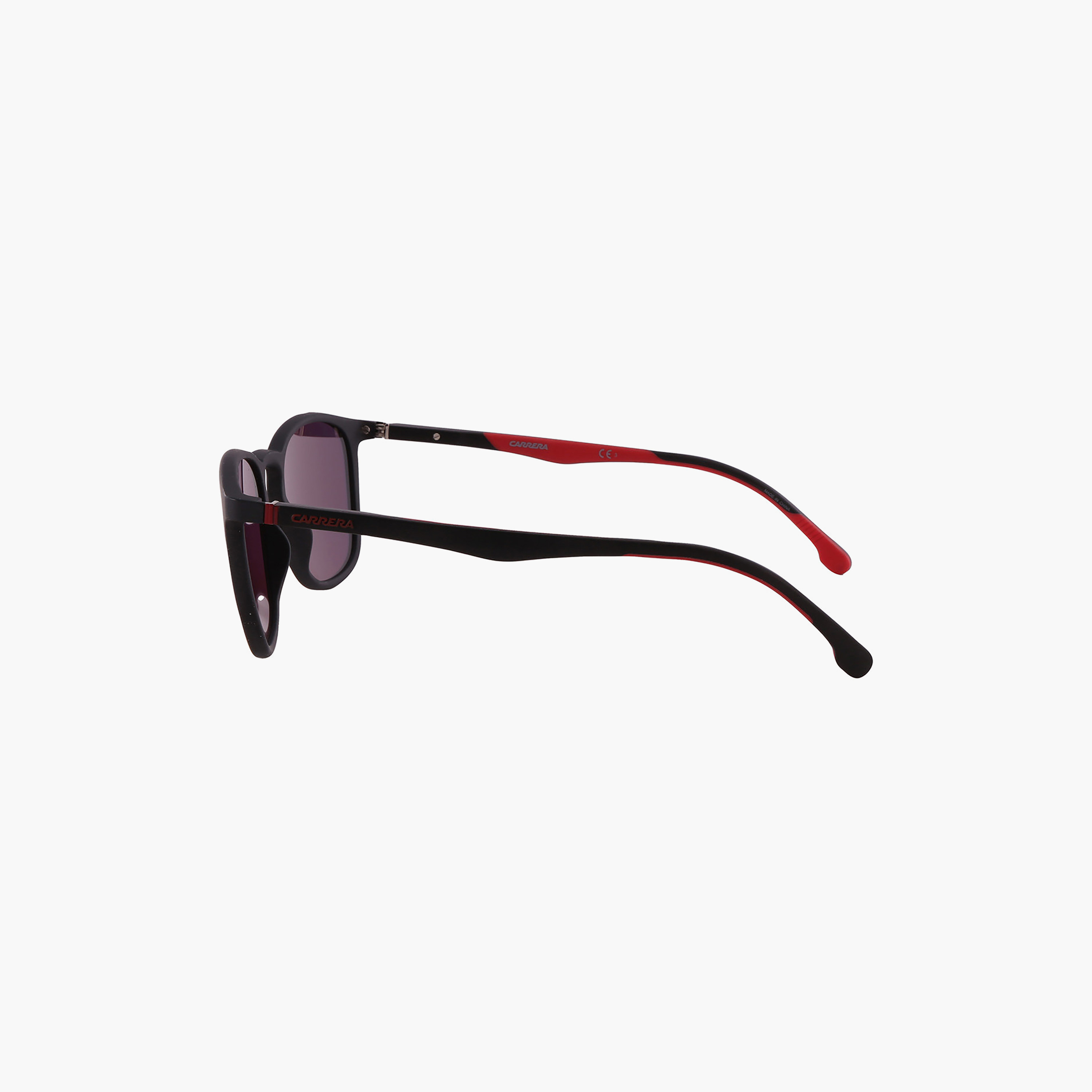 نظارات شمسية رجالية من كاريرا بتصميم وايفارير ومربع متعدد الألوان | كاريرا 8041/S-men-sunglasses-image-3
