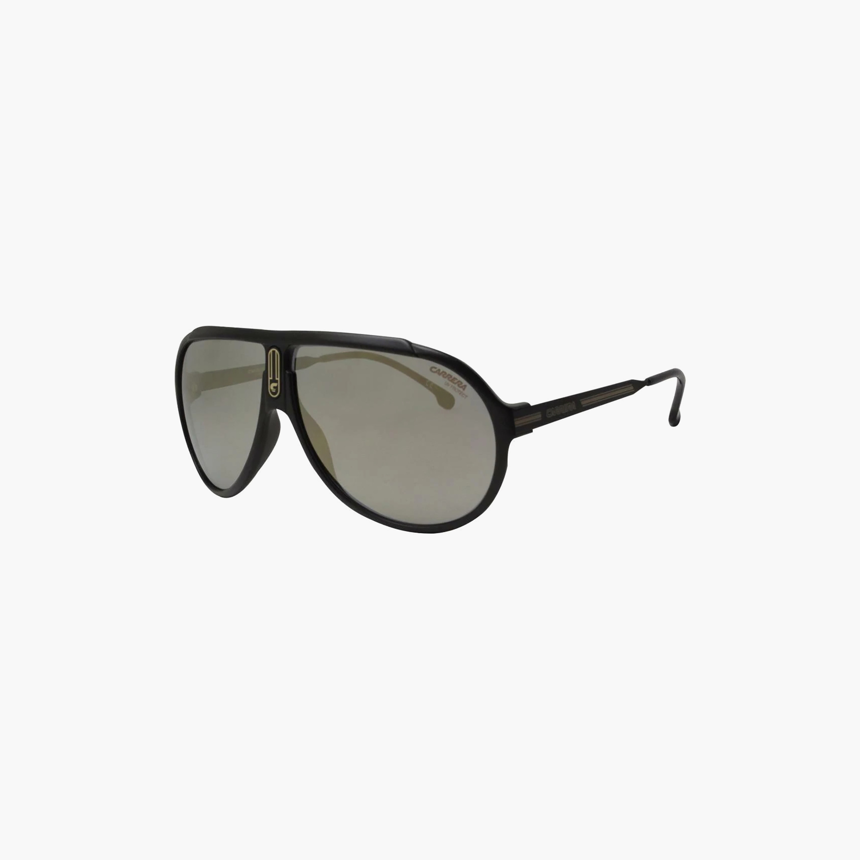 نظارات شمسية رجالية من كاريرا، رمادية اللون | SAFARI65-men-sunglasses-image-1