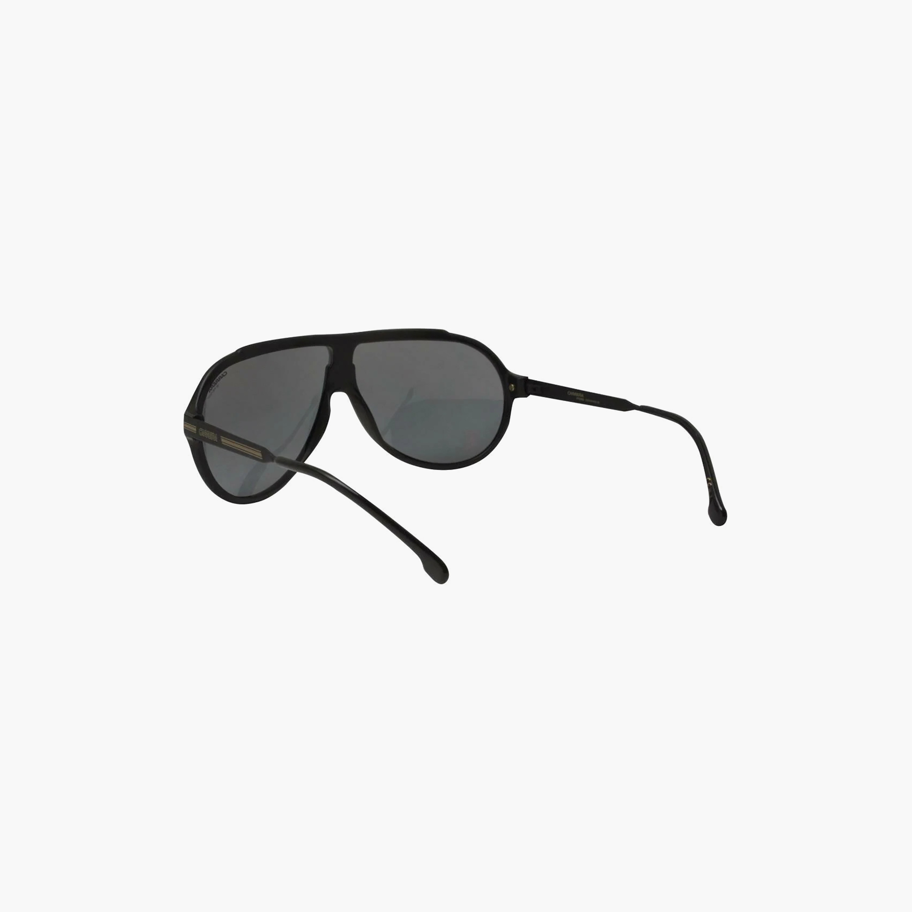 نظارات شمسية رجالية من كاريرا، رمادية اللون | SAFARI65-men-sunglasses-image-2