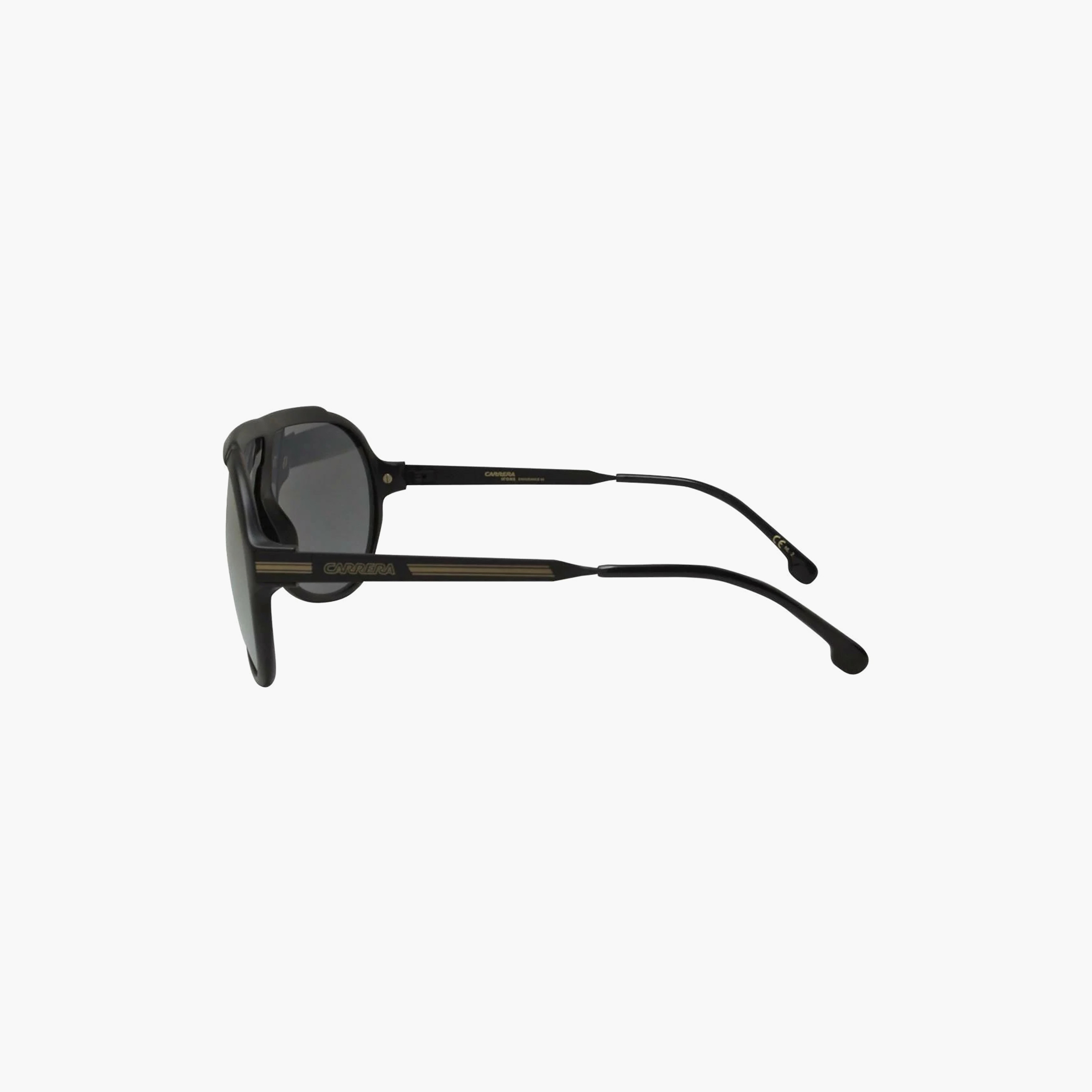 نظارات شمسية رجالية من كاريرا، رمادية اللون | SAFARI65-men-sunglasses-image-3