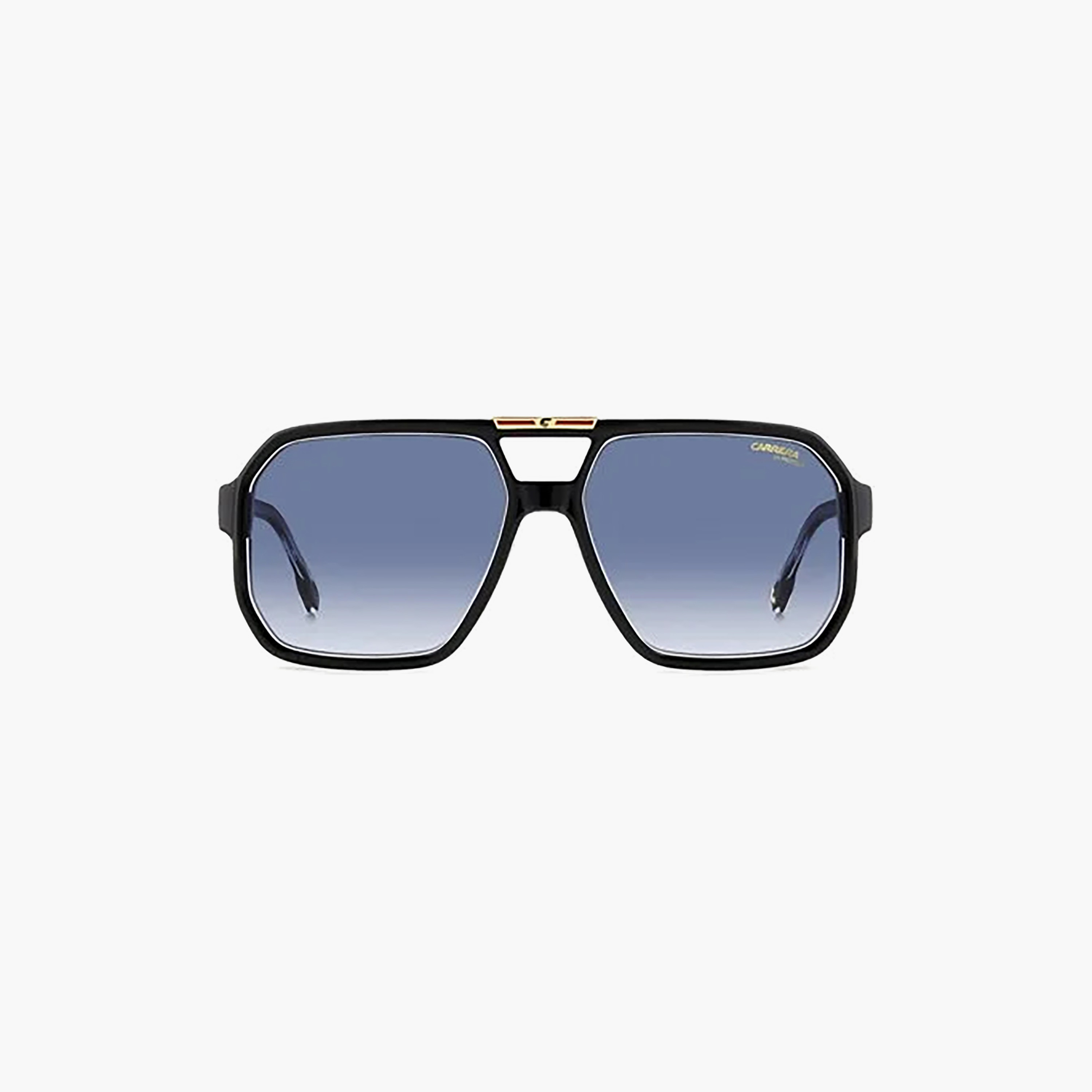 Carrera Men Wayfarer & Square Blue Sunglasses | VICTORY C 01/S  EI7-men-sunglasses-image-4