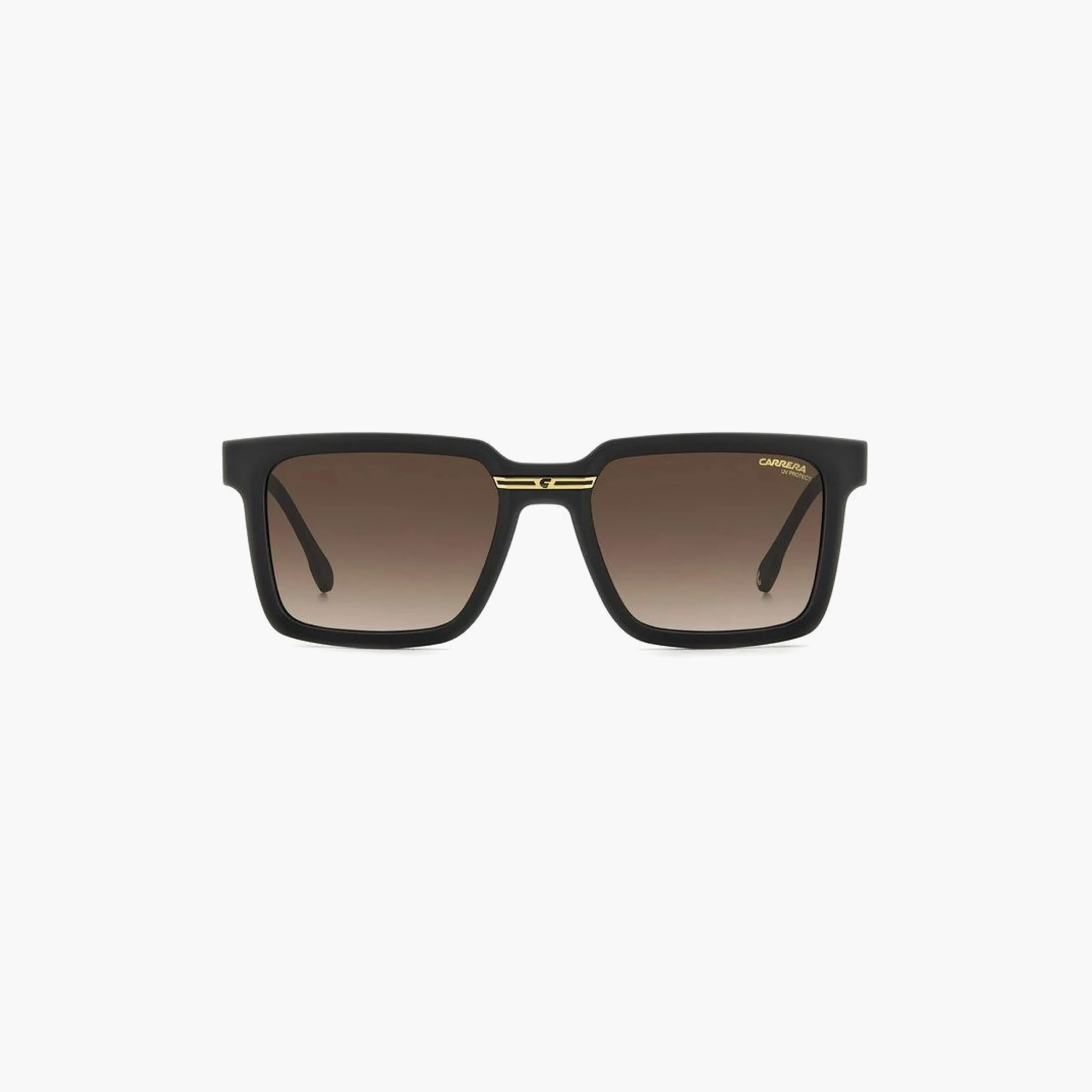Carrera Men Wayfarer & Square Brown Sunglasses | VICTORY C 02/S  003-men-sunglasses-image-2