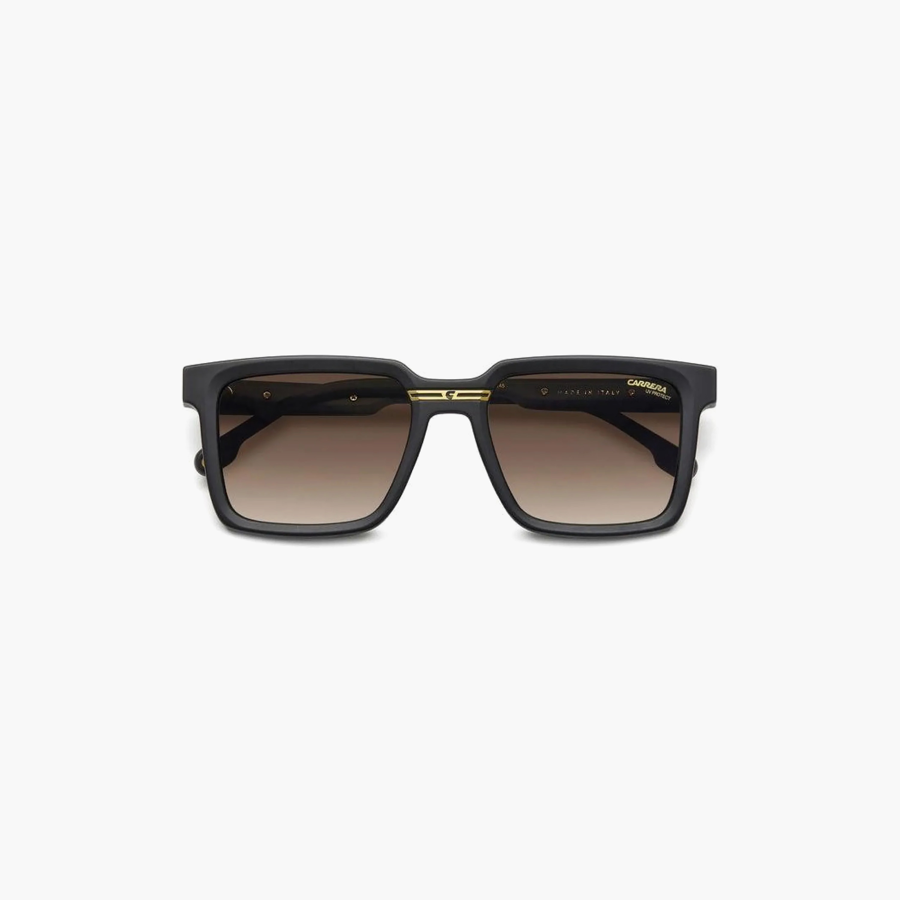 Carrera Men Wayfarer & Square Brown Sunglasses | VICTORY C 02/S  003-men-sunglasses-image-3