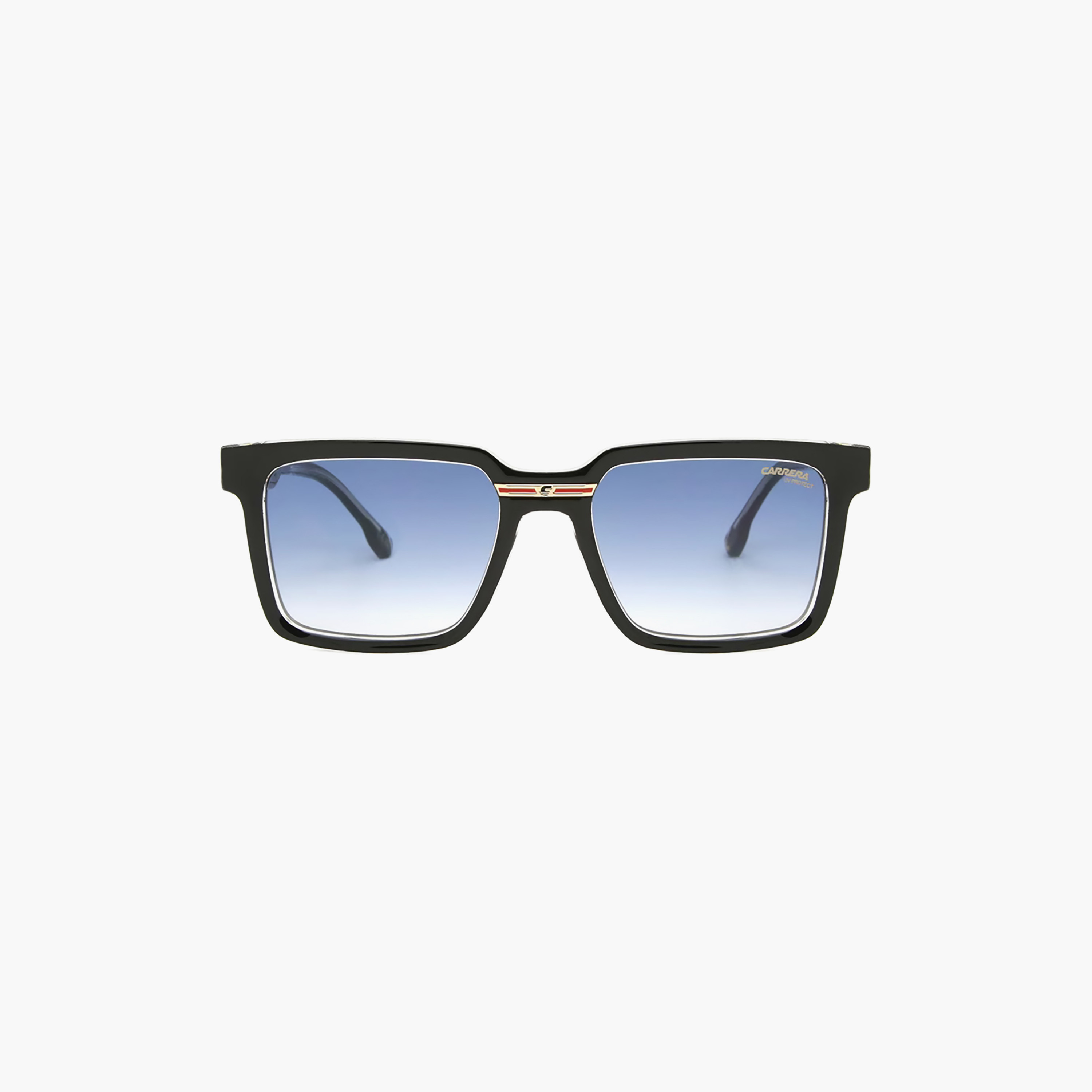 Carrera Men Wayfarer & Square Blue Sunglasses | VICTORY C 02/S  7C5-men-sunglasses-image-2