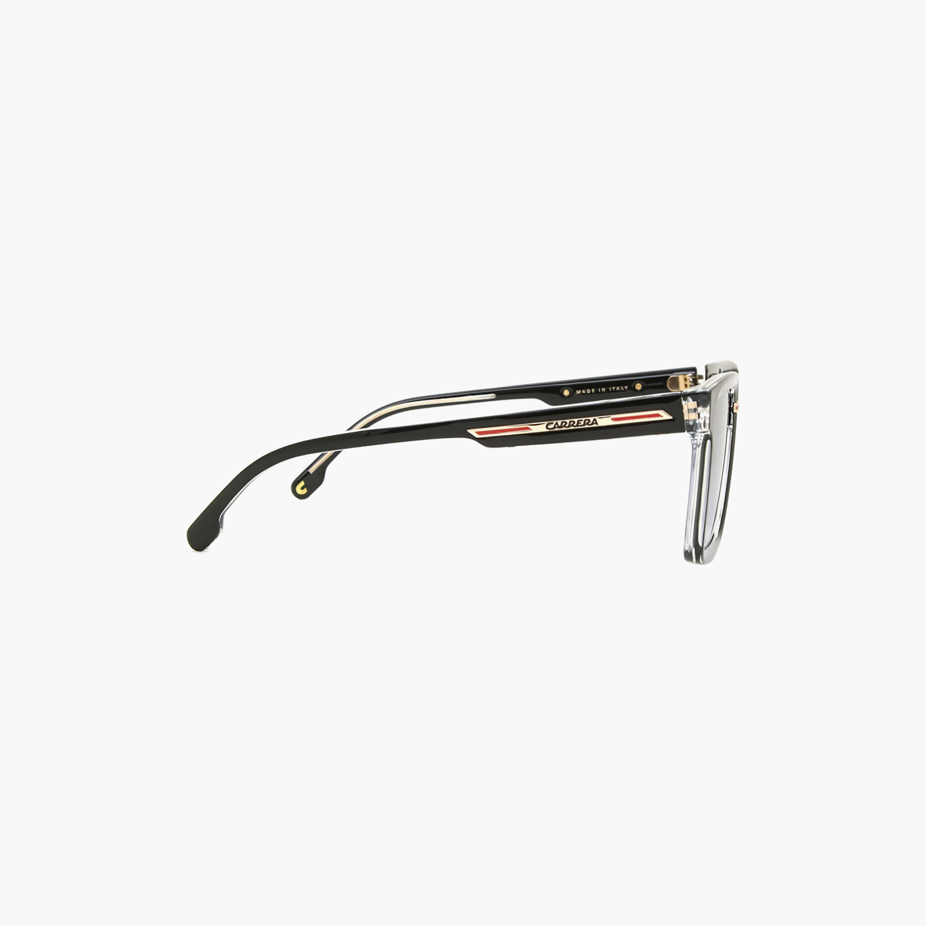 Carrera Men Wayfarer & Square Blue Sunglasses | VICTORY C 02/S  7C5-men-sunglasses-image-3