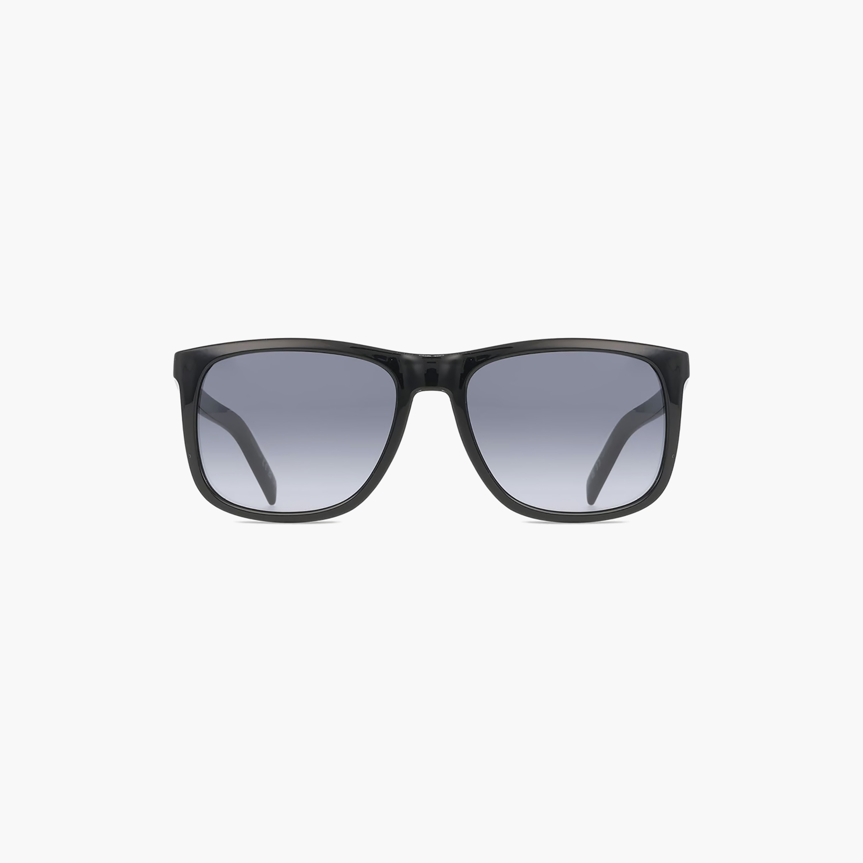 Levi's Men Wayfarer & Square Blue Sunglasses | LV 5025/S  807-men-sunglasses-image-3