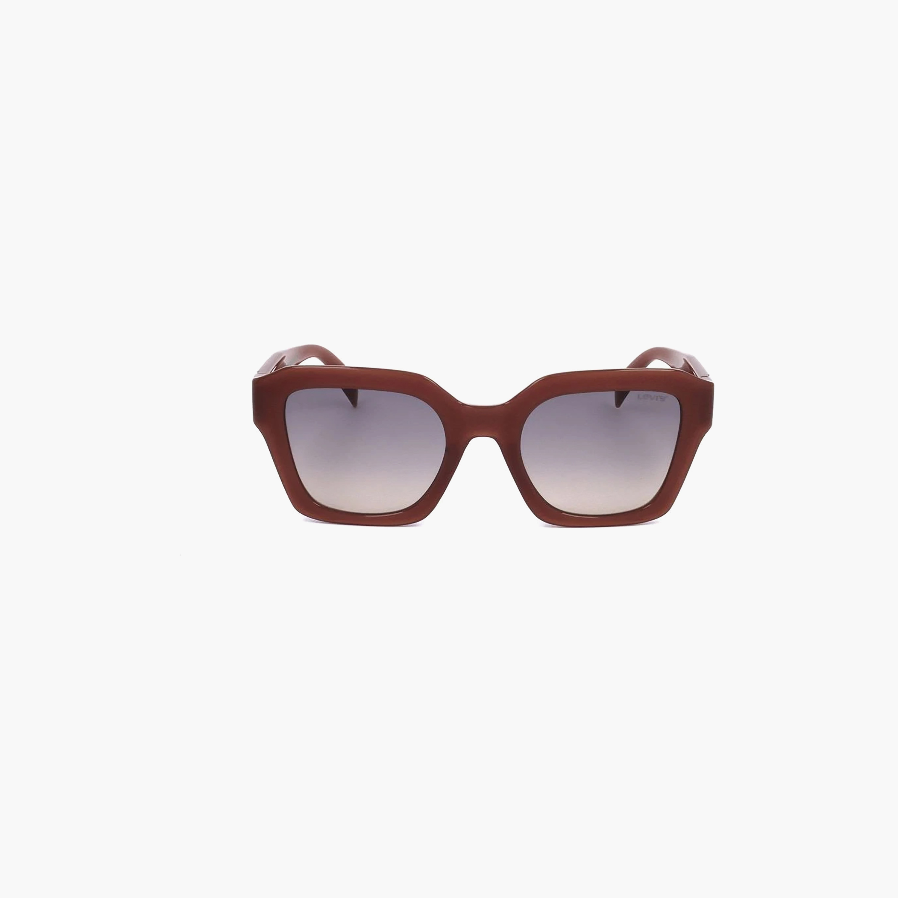 نظارات شمسية نسائية من ليفايز، طراز وايفارير وسكوير، لون أزرق | LV 1027/S 09Q-women-sunglasses-image-3