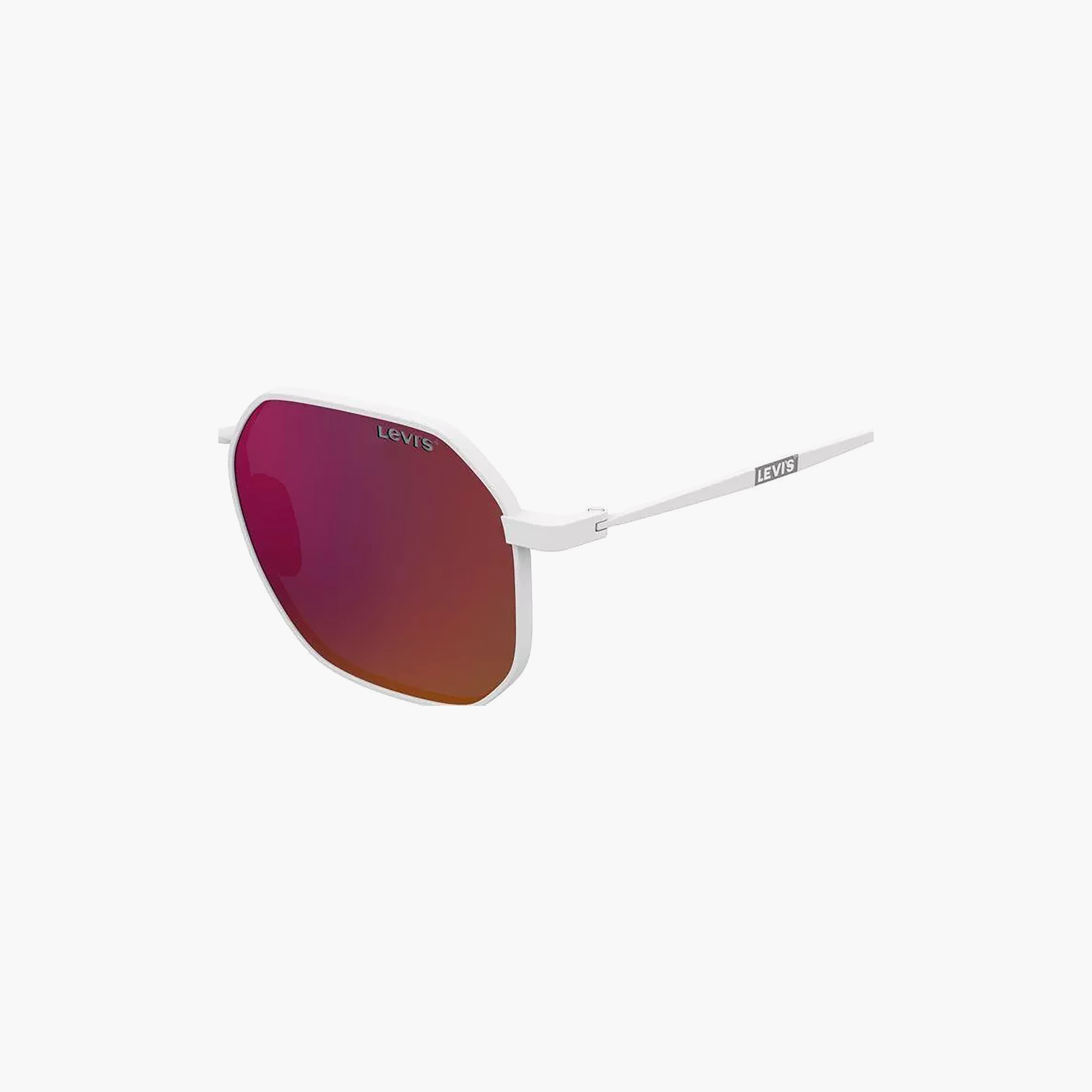 نظارات شمسية متعددة الألوان من ليفايز للجنسين، طراز وايفارير وسكوير | LV 1035/S 6HT-men-sunglasses-image-3