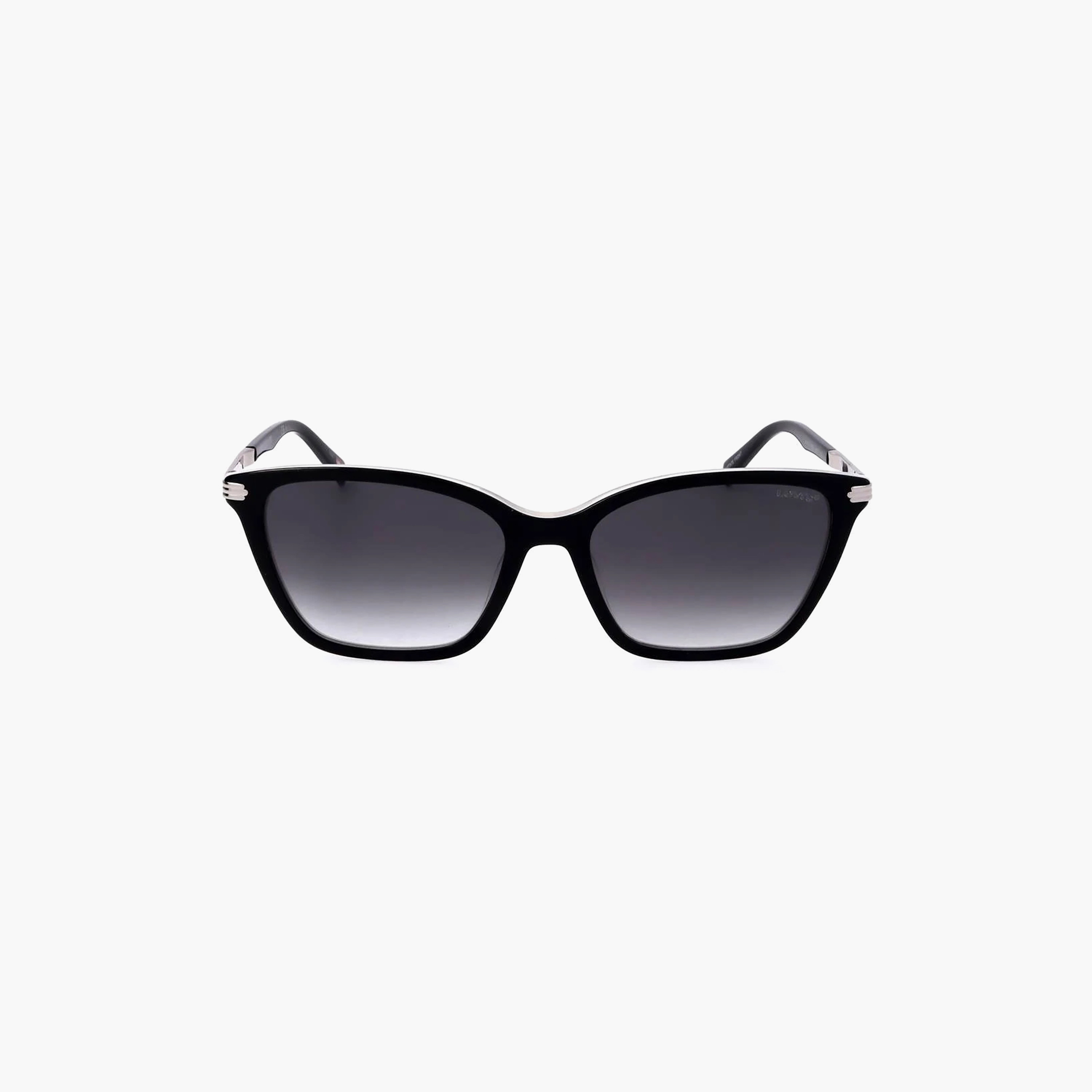 نظارات شمسية نسائية من ليفايز، طراز وايفارير وسكوير، رمادية اللون | LV 5017/S-women-sunglasses-image-3