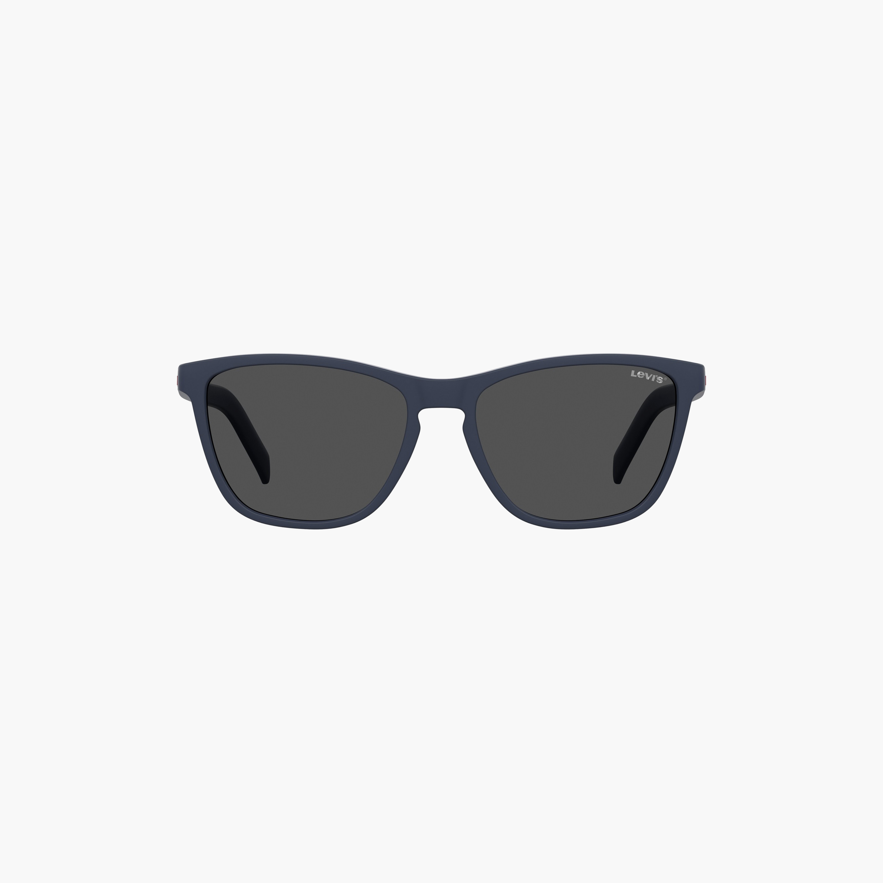 Levi's Men Wayfarer & Square Grey Sunglasses | LV 5027/S  003-men-sunglasses-image-3