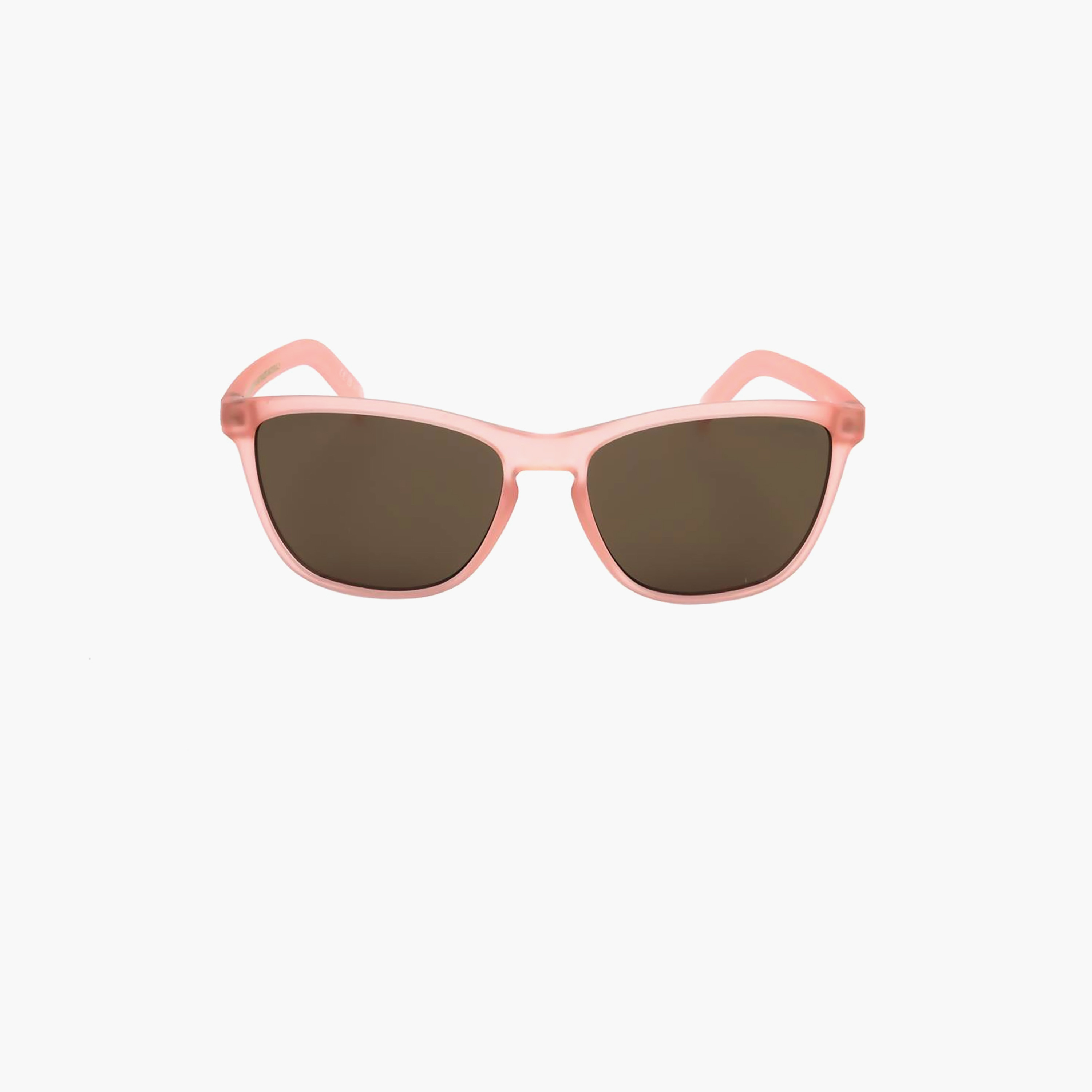 Levi's Men Rectangle Grey Sunglasses | LV 5027/S  35J-men-sunglasses-image-3
