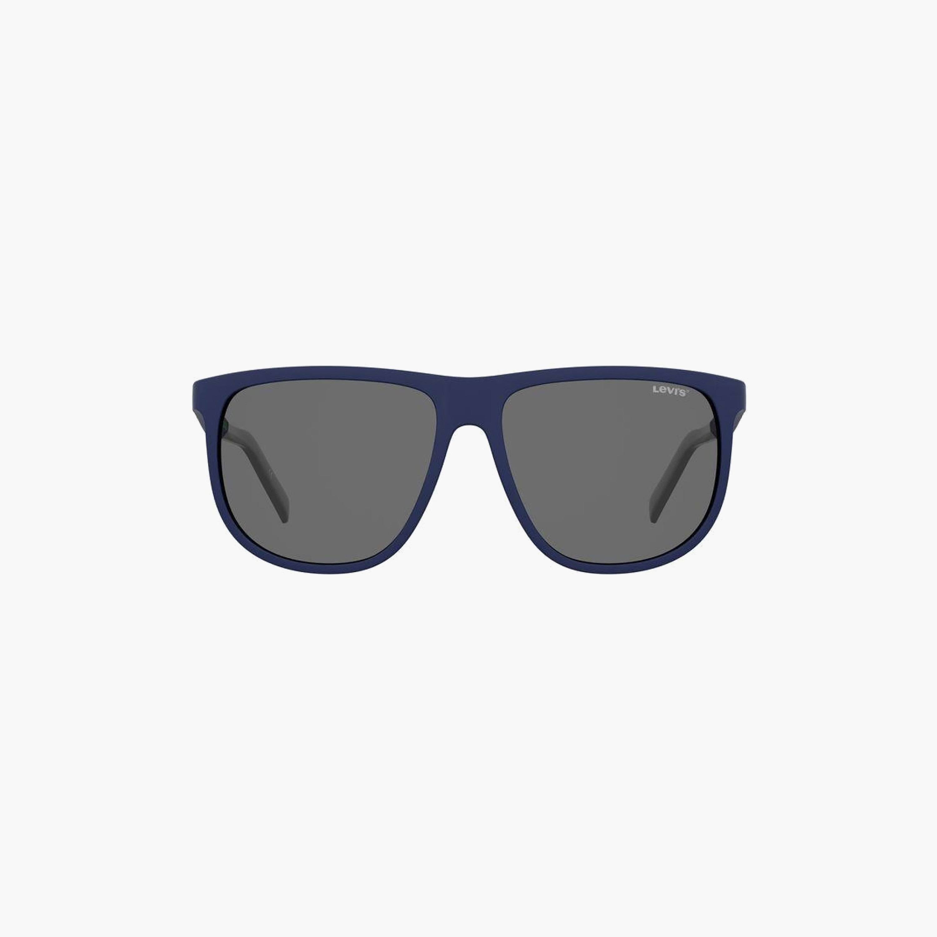 Levi's Unisex Wayfarer & Square Polorized Grey Sunglasses | LV 5029/S  4NZ-men-sunglasses-image-3