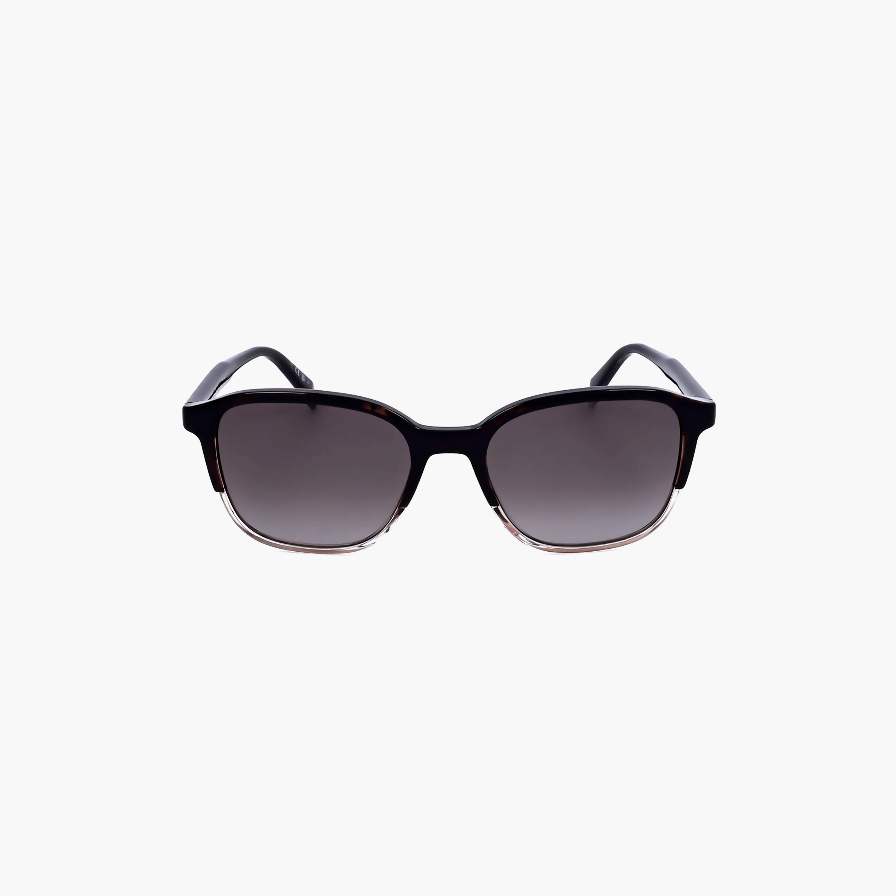 Levi's Unisex Wayfarer & Square Grey Sunglasses | LV 5030/S  AB8-men-sunglasses-image-3
