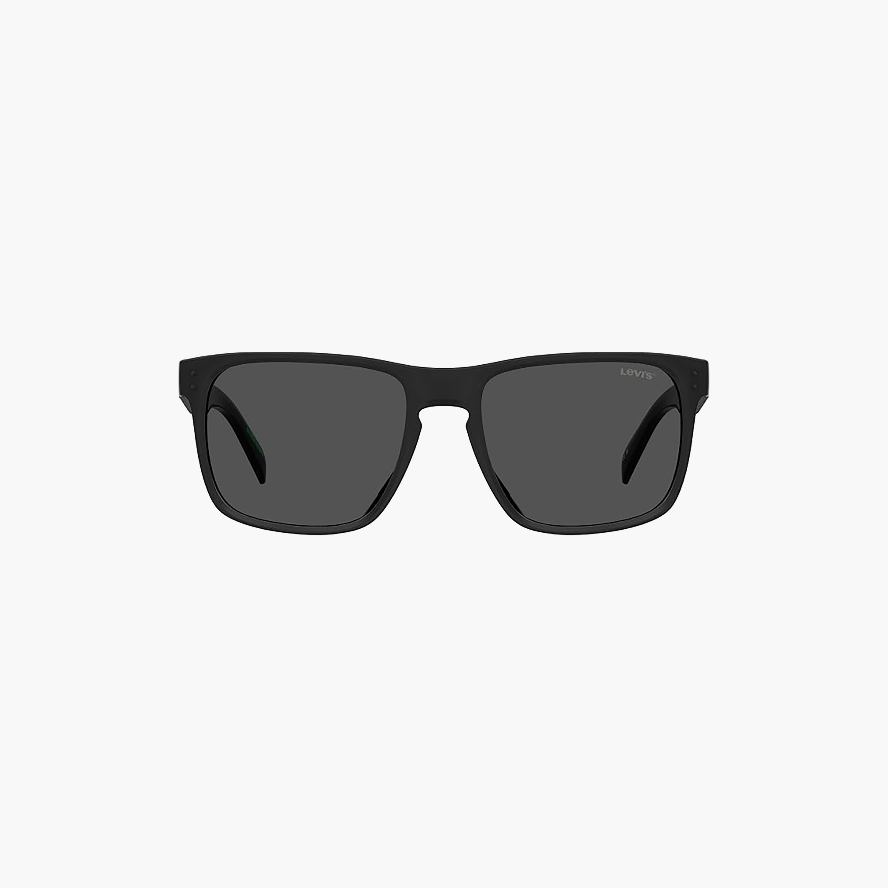 Levi's Unisex Wayfarer & Square Grey Sunglasses | LV 5058/S 807-men-sunglasses-image-2