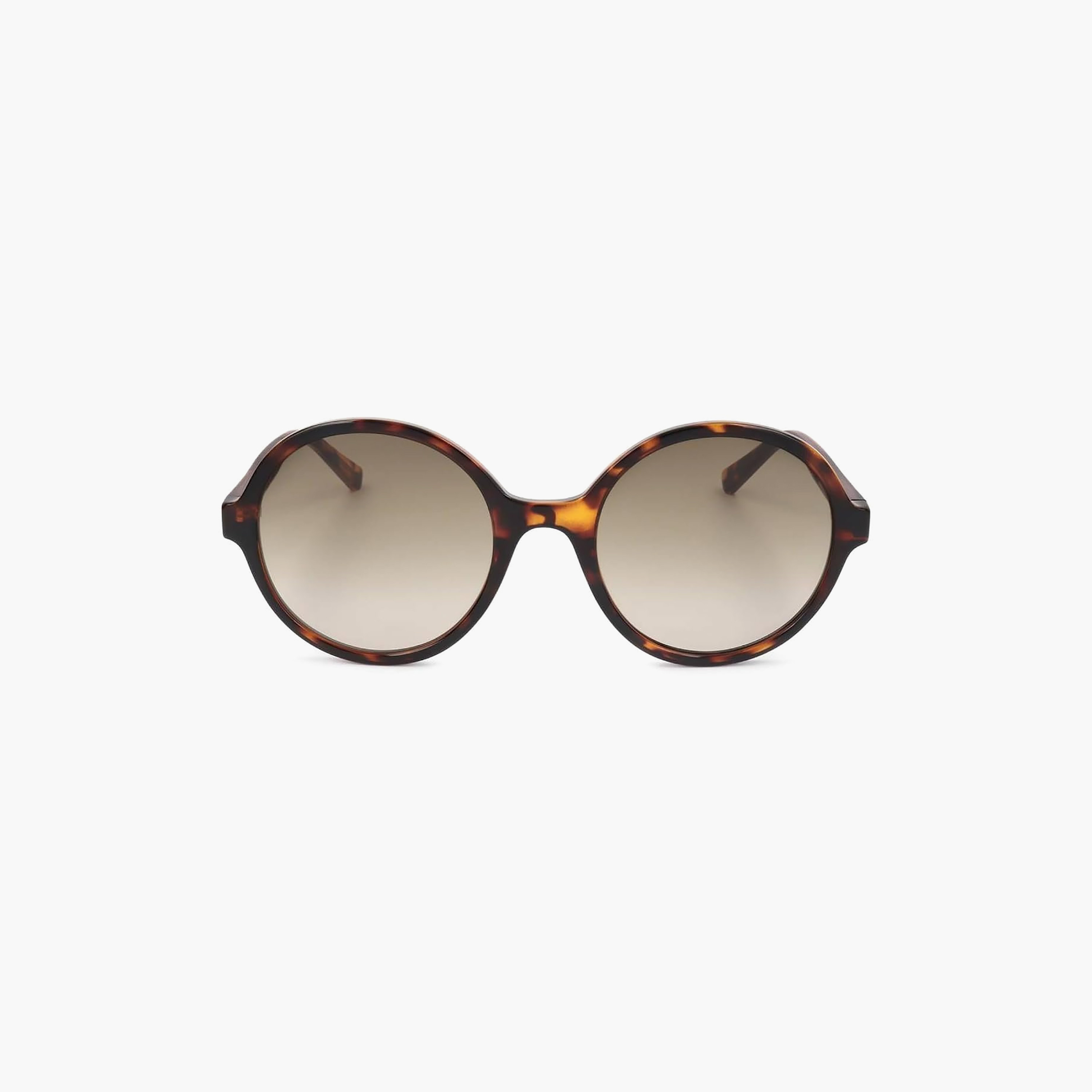 Love Moschino Women Round & Oval Grey Sunglasses | MOL050/S 086-women-sunglasses-image-3