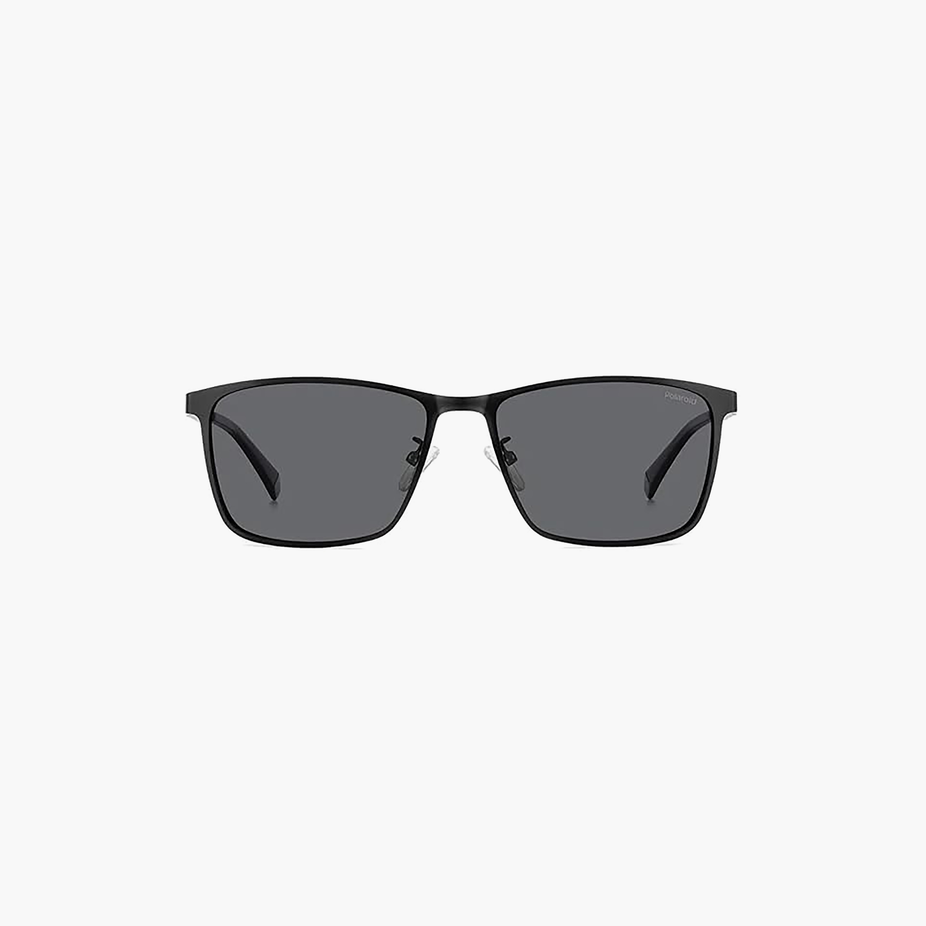 Polaroid Unisex Wayfarer & Square Polorized Grey Sunglasses | PLD 2159/G/S/X-men-sunglasses-image-2