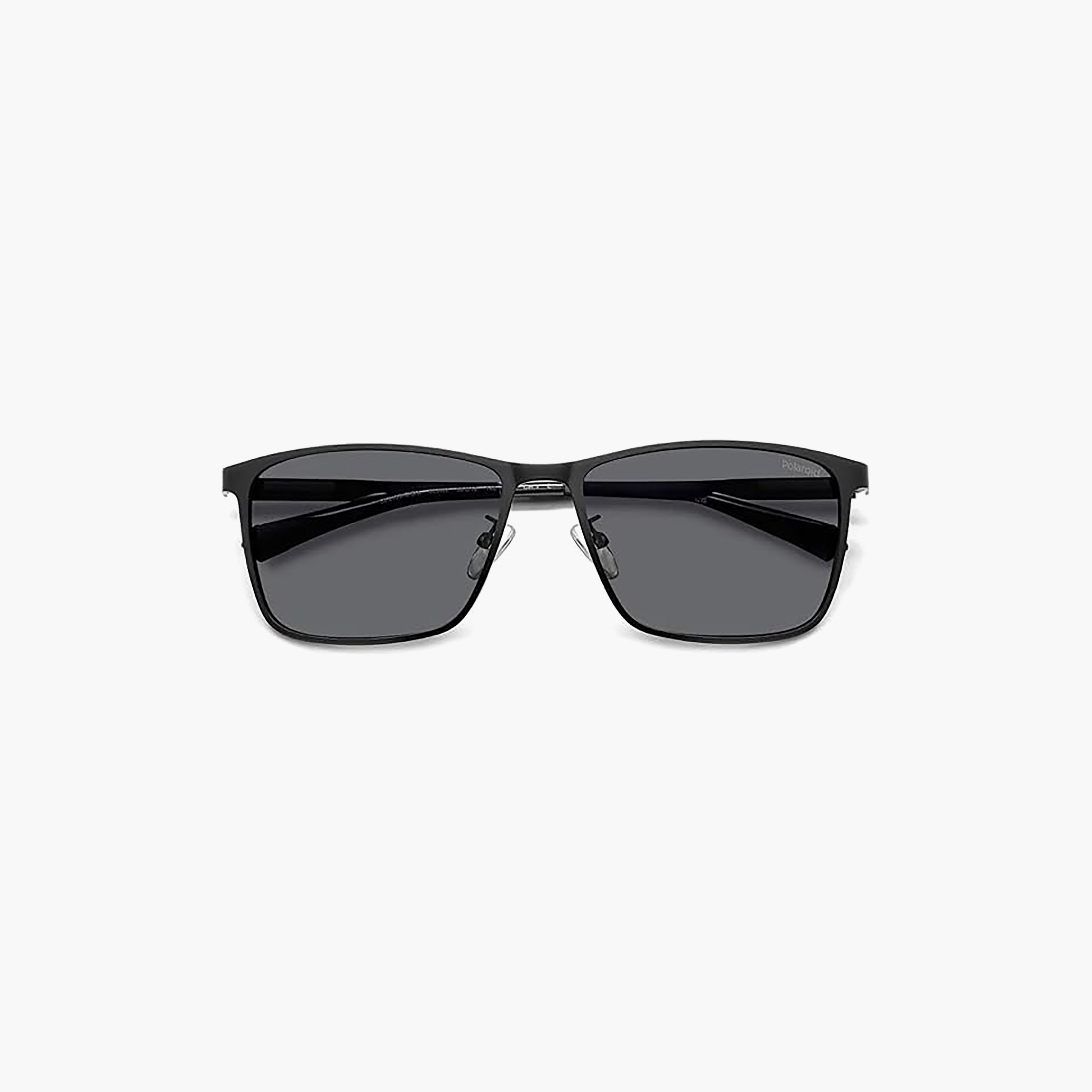 Polaroid Unisex Wayfarer & Square Polorized Grey Sunglasses | PLD 2159/G/S/X-men-sunglasses-image-3