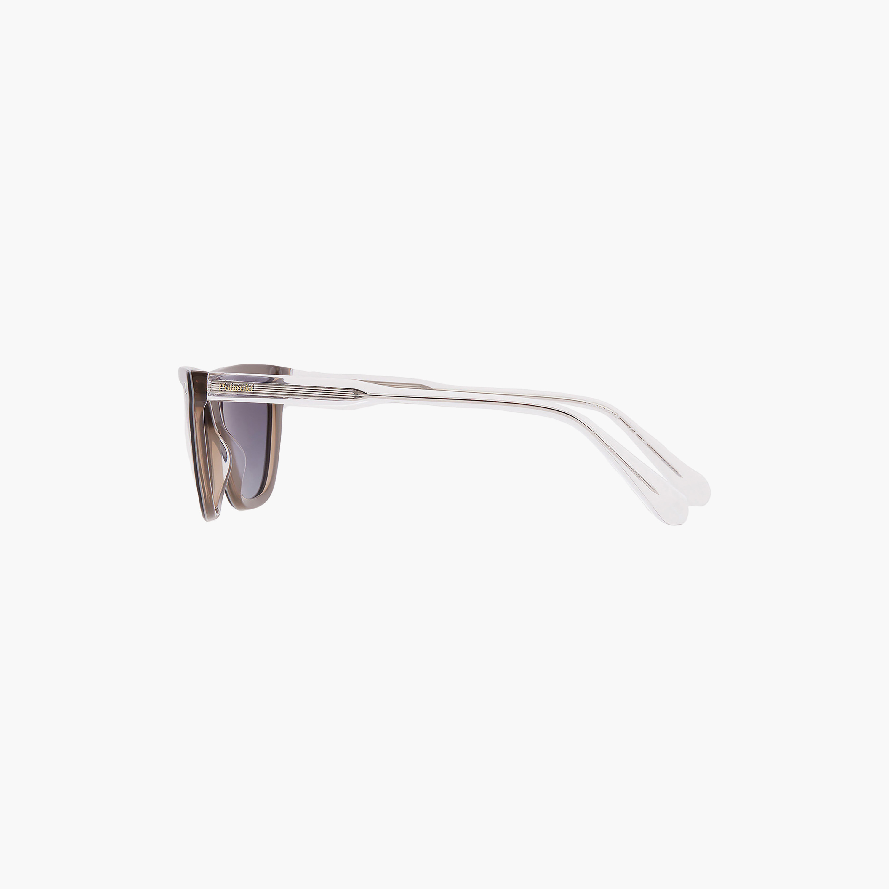 Polaroid Women Cat Eye Purple Sunglasses | PLD 4157/S/X 0WM-women-sunglasses-image-3