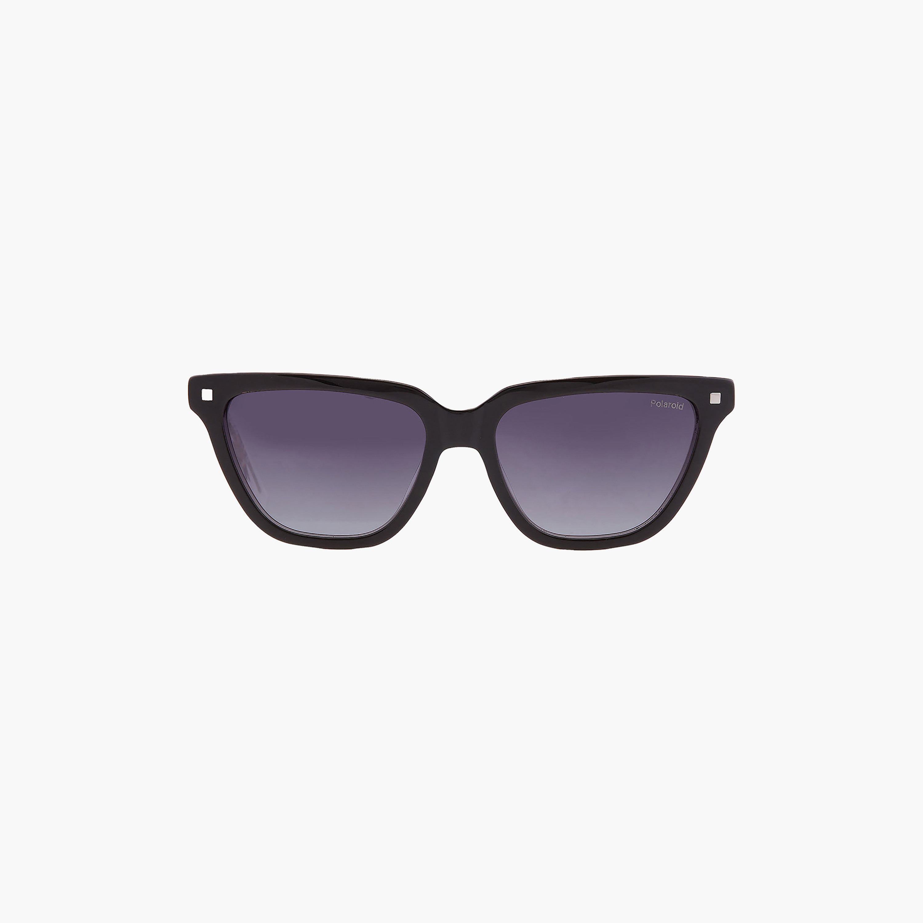 Polaroid Women Cat Eye Purple Sunglasses | PLD 4157/S/X 0WM-women-sunglasses-image-4