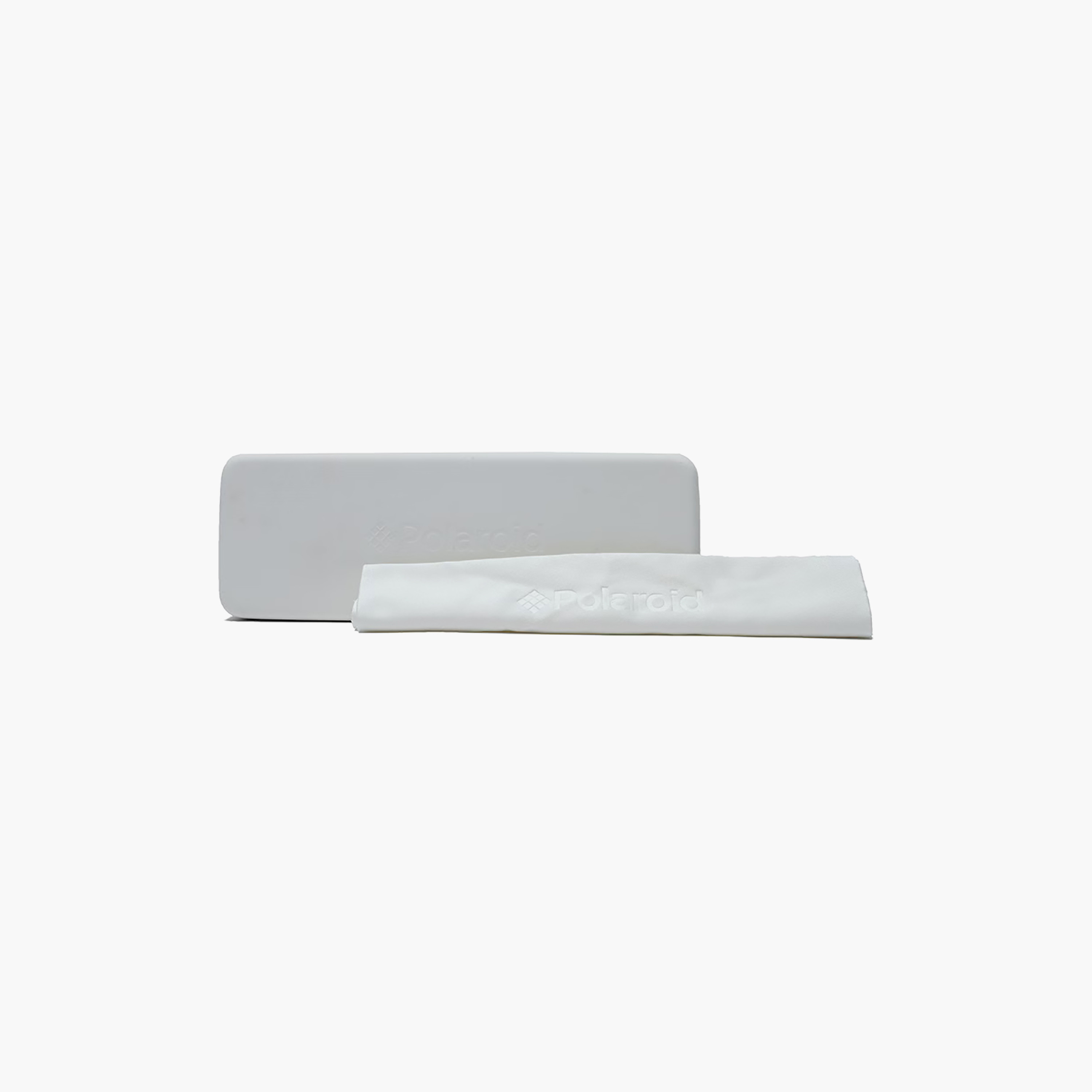 نظارات شمسية بولارويد رمادية دائرية وبيضاوية للجنسين | PLD 6207/S 807-men-sunglasses-image-4