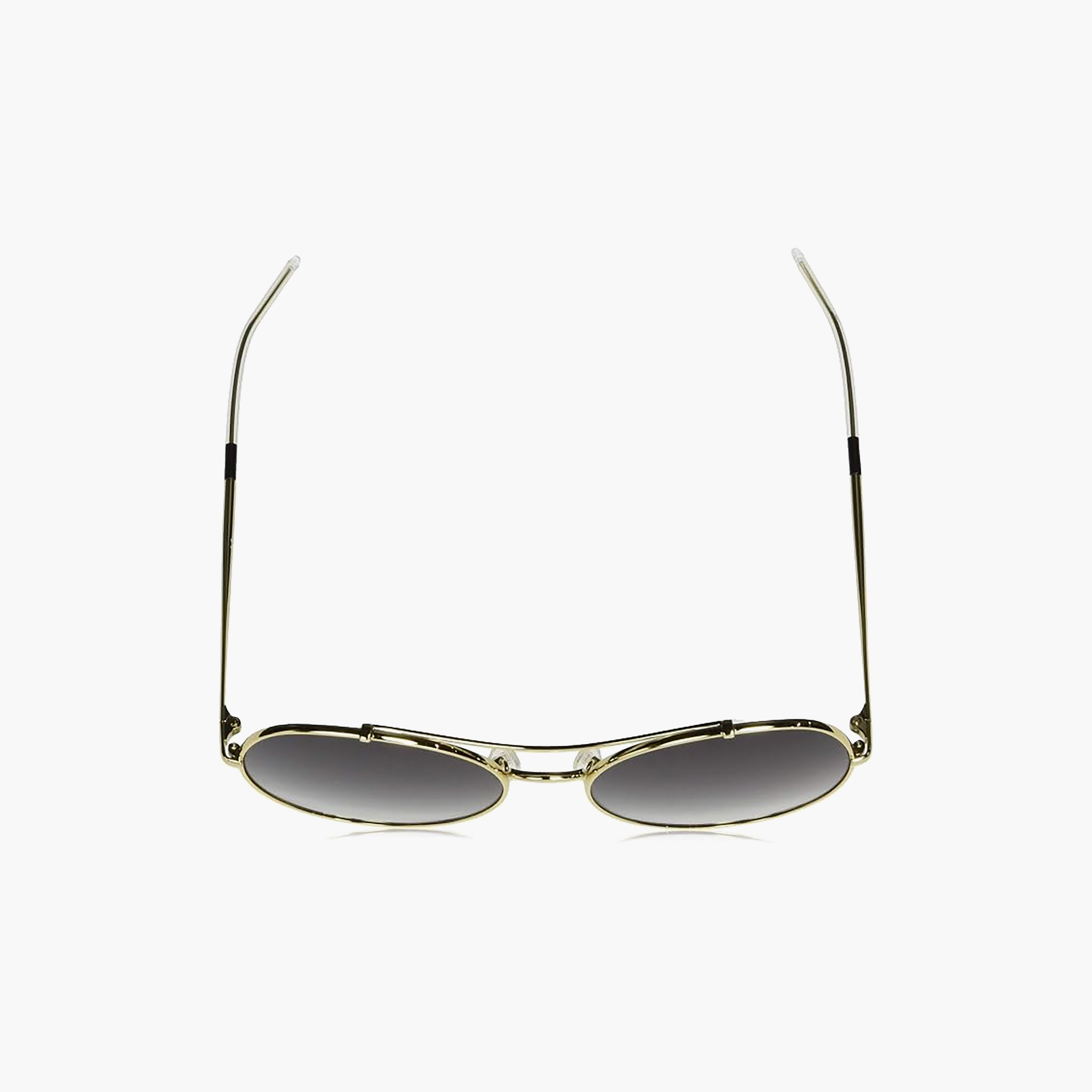 Tommy Hilfiger Women Aviator Grey Sunglasses | TH 1668/S  EYR-women-sunglasses-image-2