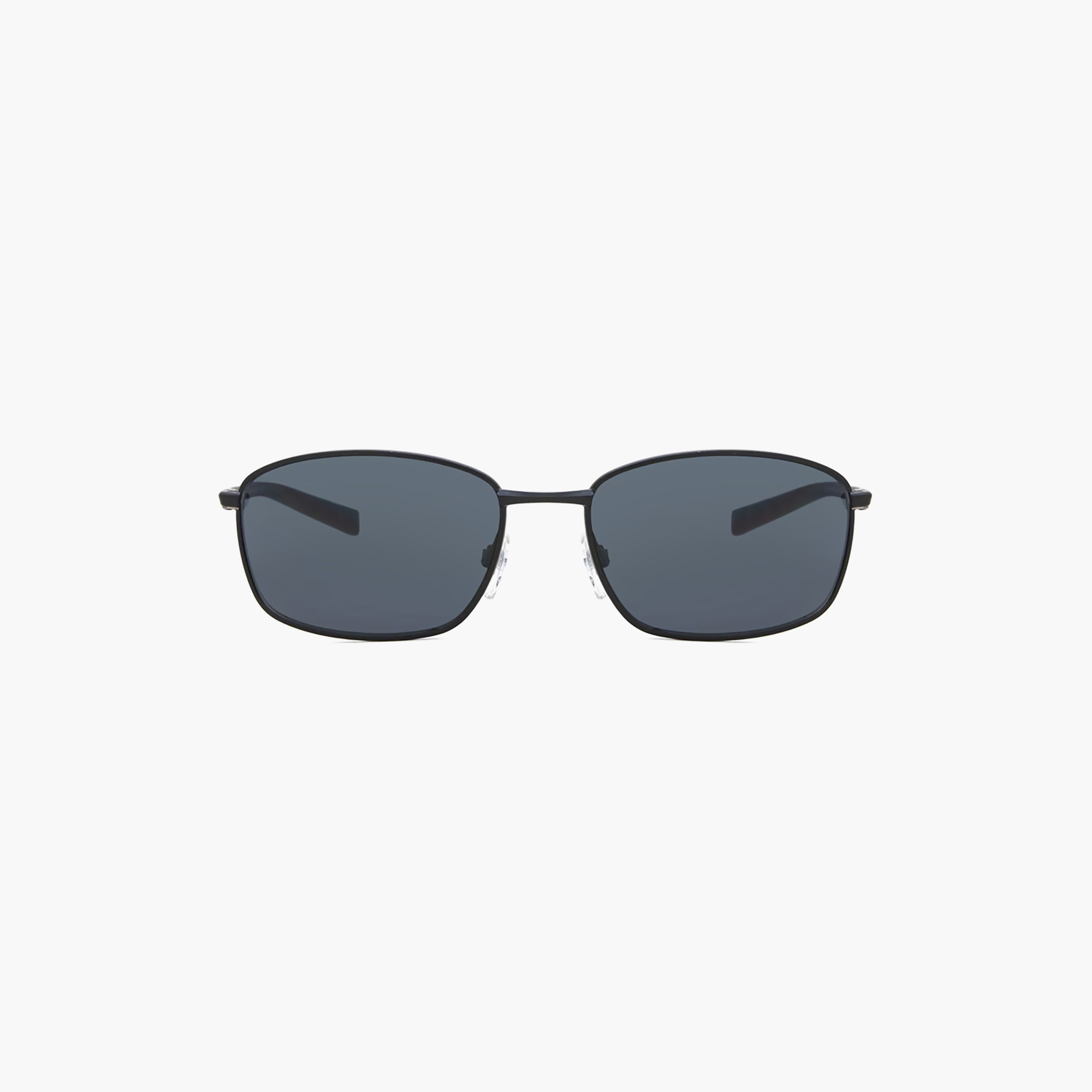Tommy Hilfiger Men Rectangle Grey Sunglasses | TH 1768/S 003-men-sunglasses-image-3