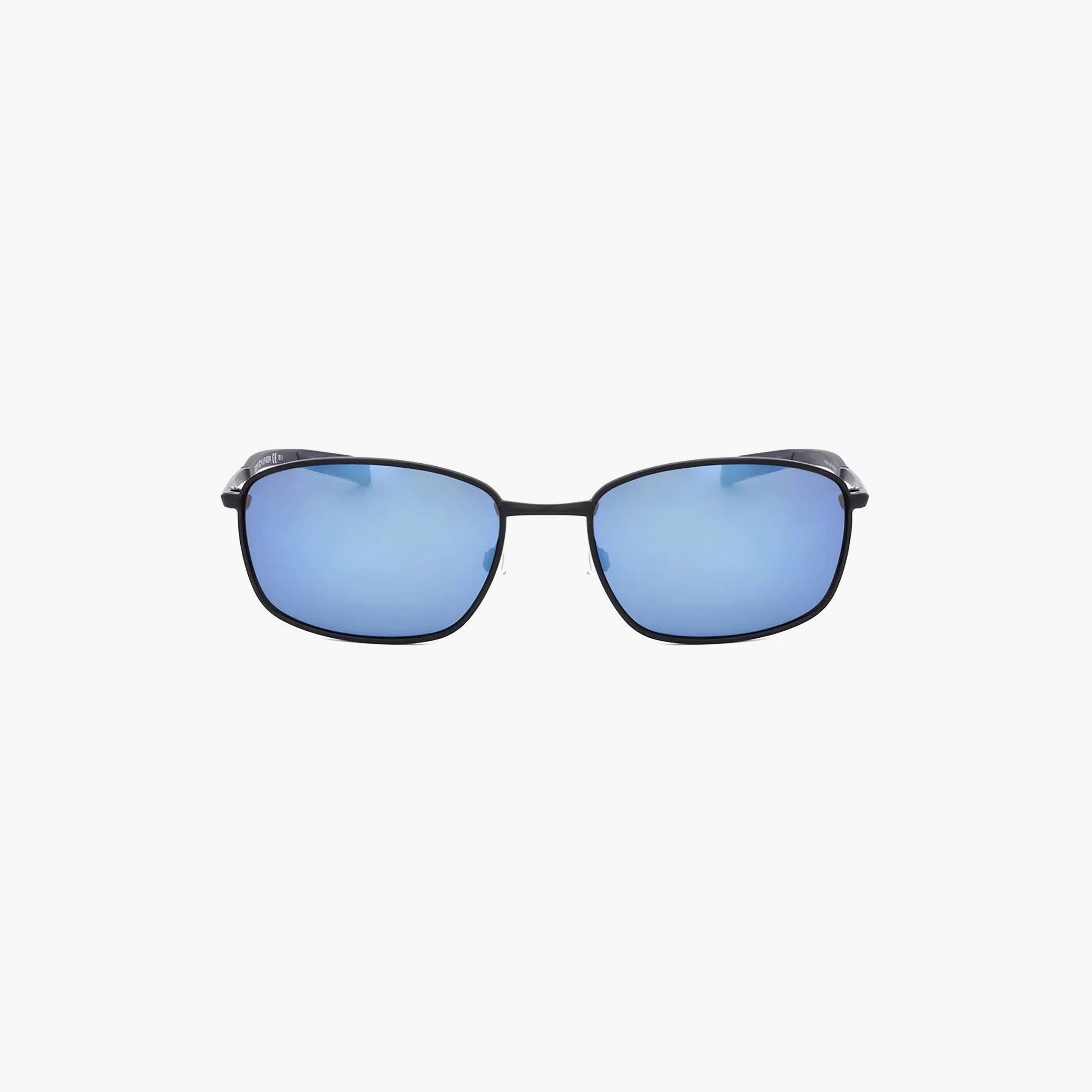 Tommy Hilfiger Men Rectangle Blue Sunglasses | TH 1768/S 0VK-men-sunglasses-image-3