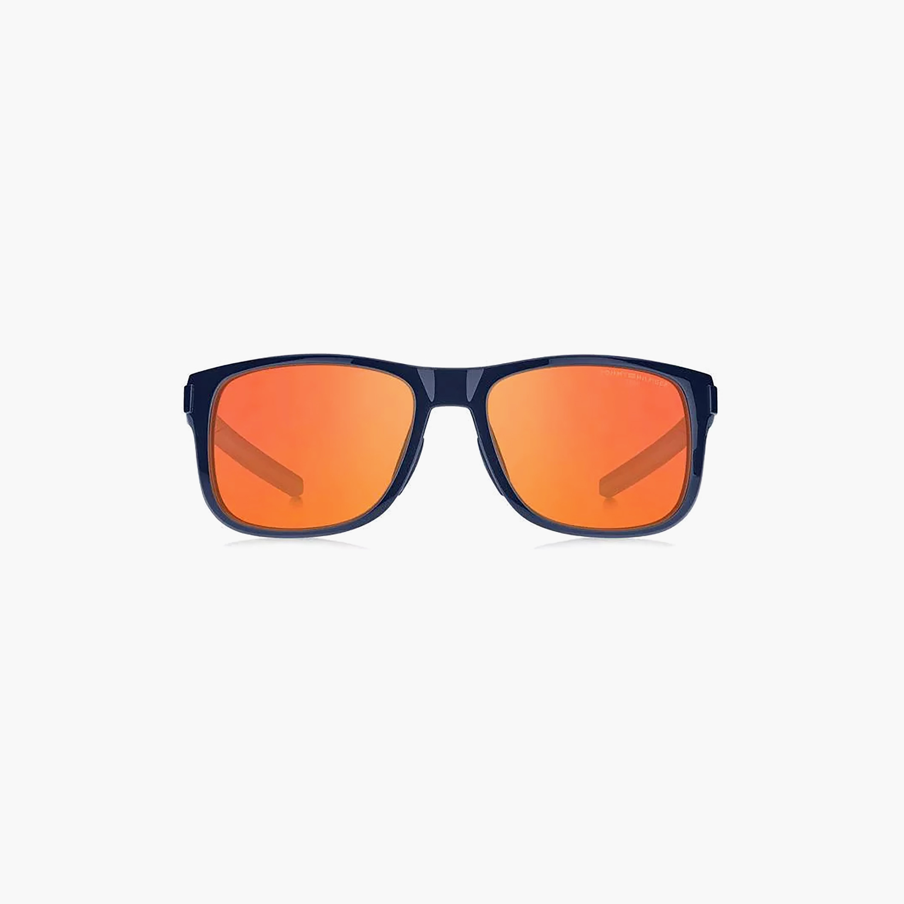 Tommy Hilfiger Men Rectangle Blue Sunglasses | TH 1913/S  PJP-men-sunglasses-image-3