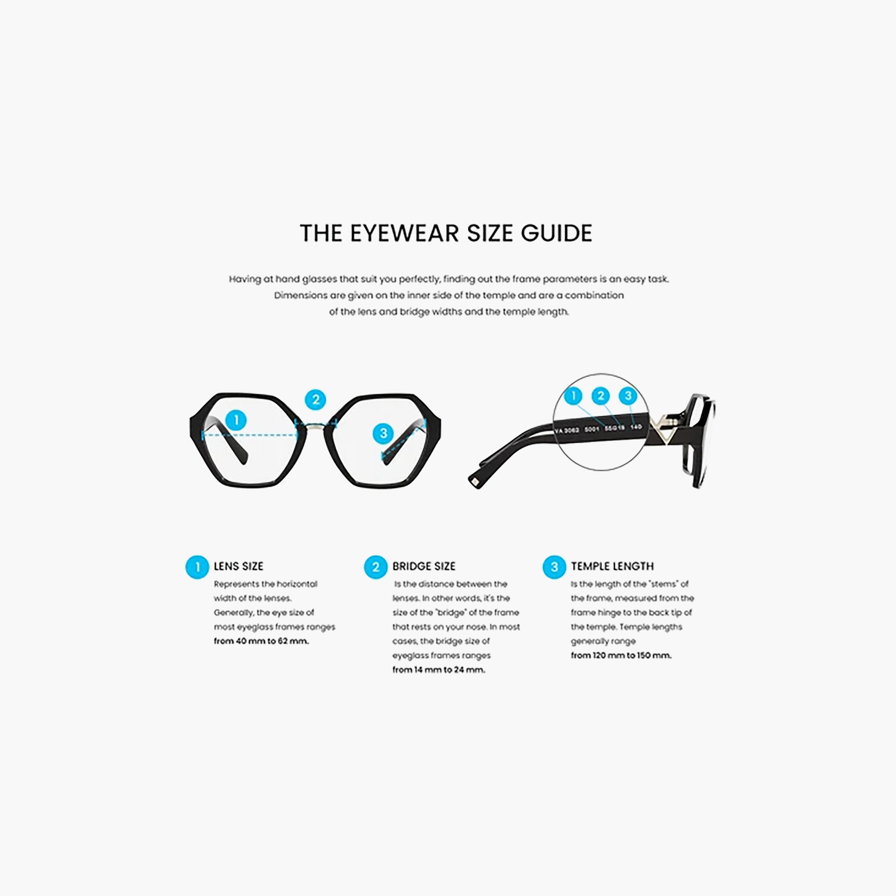 Tommy Hilfiger Men Rectangle Blue Sunglasses | TH 2040/S KU0-men-sunglasses-image-3