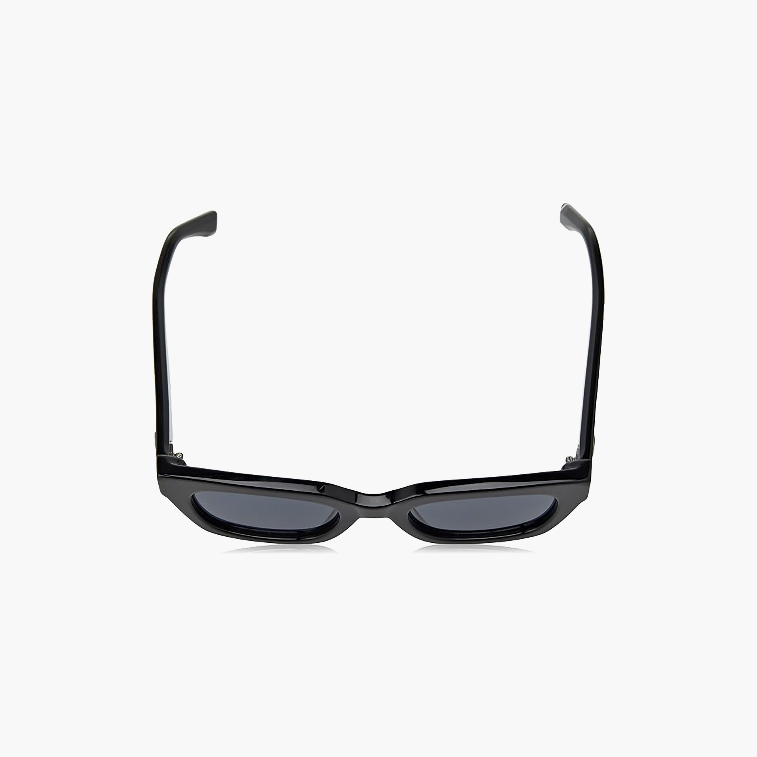 Tommy Hilfiger Men Cat Eye Grey Sunglasses | TH 2052/S 807-men-sunglasses-image-3