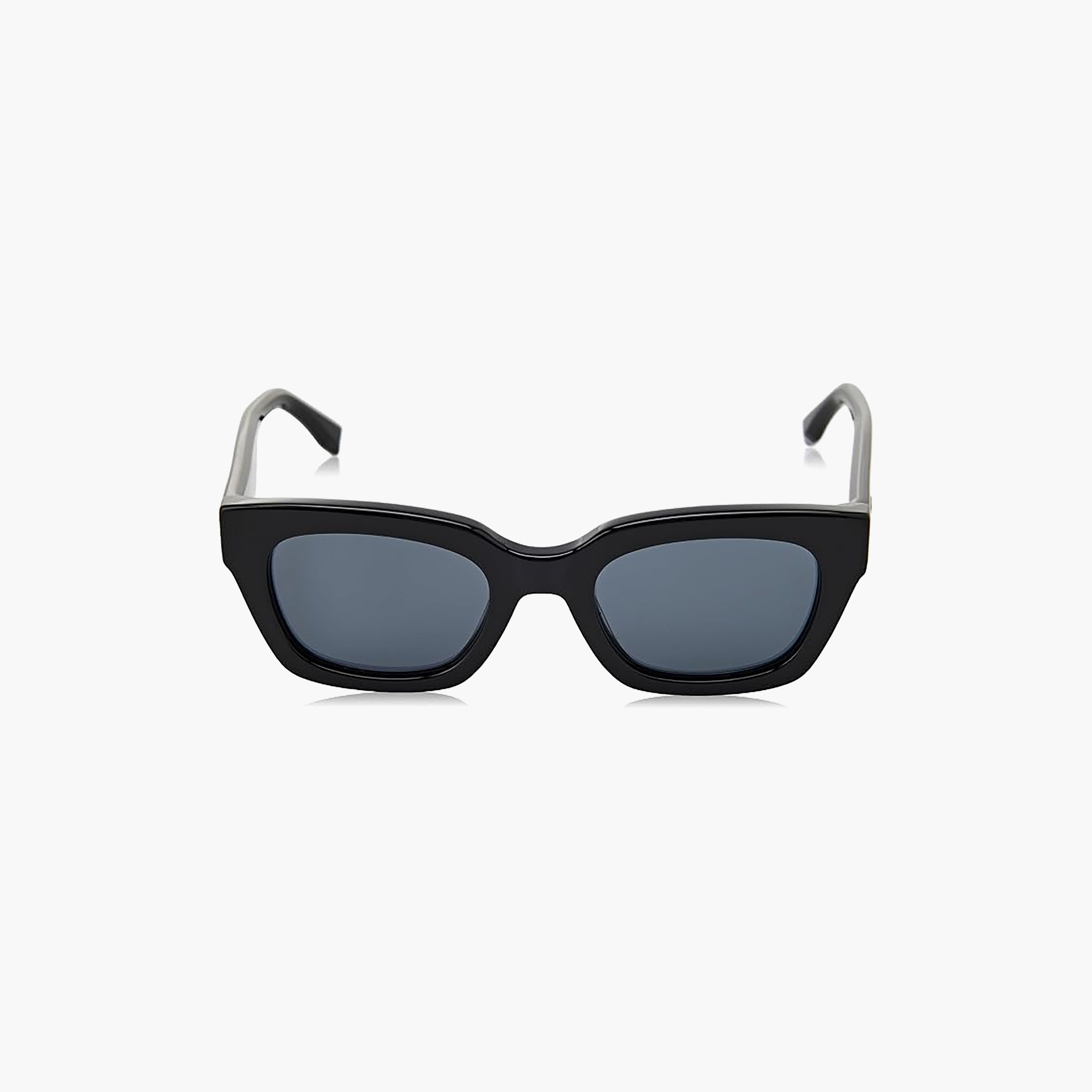 Tommy Hilfiger Men Cat Eye Grey Sunglasses | TH 2052/S 807-men-sunglasses-image-4