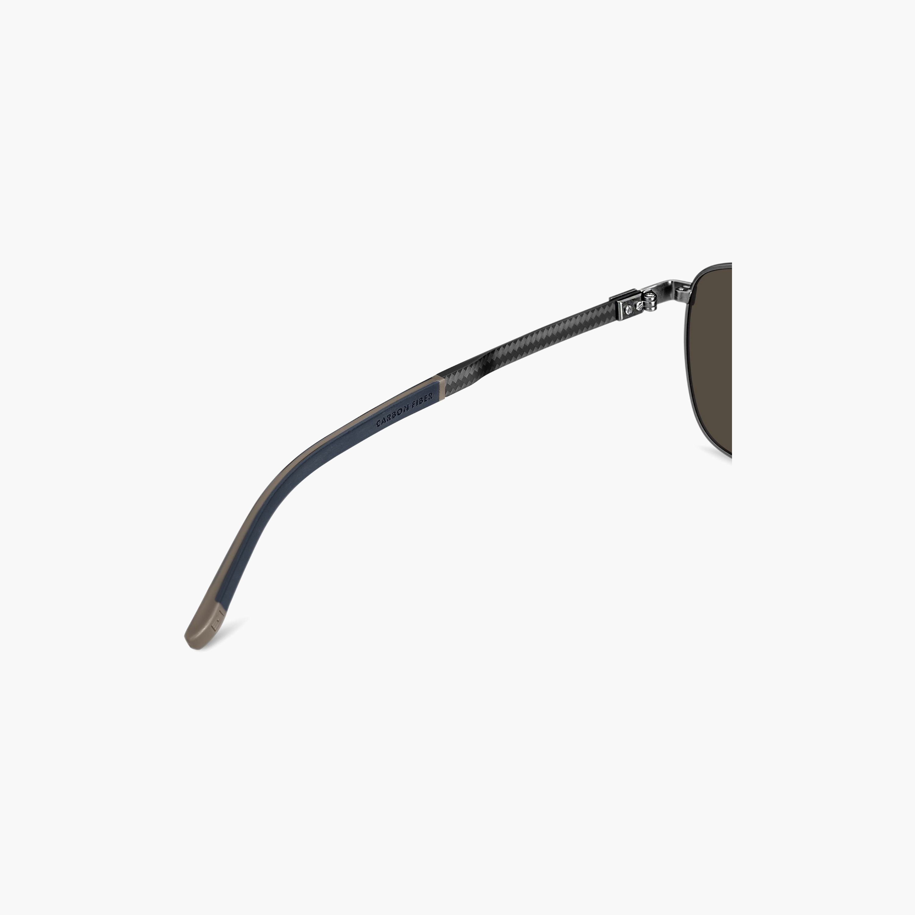 Tommy Hilfiger Men Wayfarer & Square Brown Sunglasses | TH 2138/S  SVK-men-sunglasses-image-5