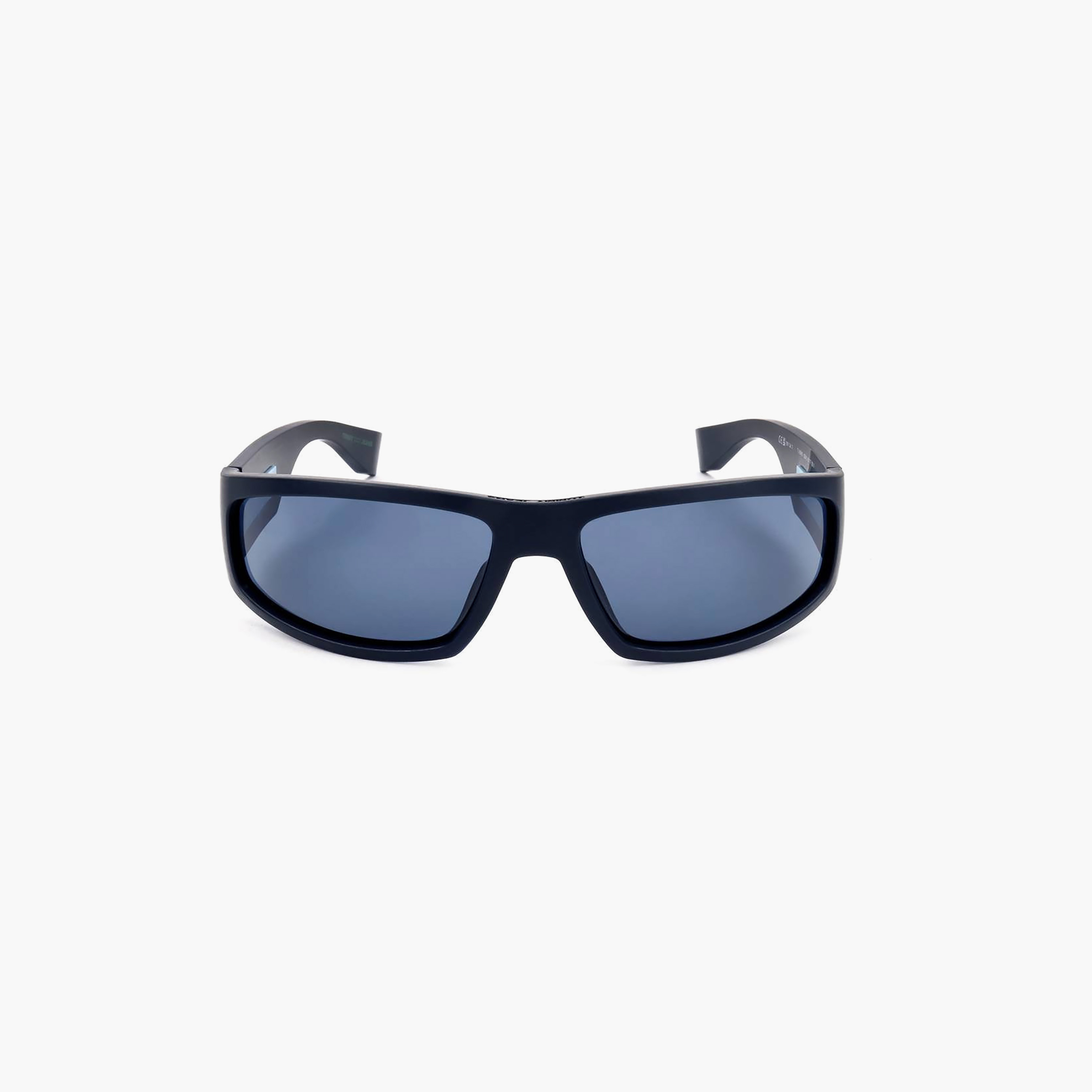 Tommy Hilfiger Unisex Rectangle Blue Sunglasses | TJ 0094/S IBD-men-sunglasses-image-3