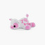 ZURU Assorted Hug A Lump Plush Soft Toy-toys-plushsofttoys-animals-image-1