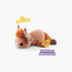 ZURU Assorted Hug A Lump Plush Soft Toy-toys-plushsofttoys-animals-image-10