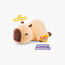 ZURU Assorted Hug A Lump Plush Soft Toy-toys-plushsofttoys-animals-image-11