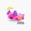ZURU Assorted Hug A Lump Plush Soft Toy-toys-plushsofttoys-animals-image-12