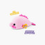 ZURU Assorted Hug A Lump Plush Soft Toy-toys-plushsofttoys-animals-image-2