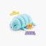 ZURU Assorted Hug A Lump Plush Soft Toy-toys-plushsofttoys-animals-image-3