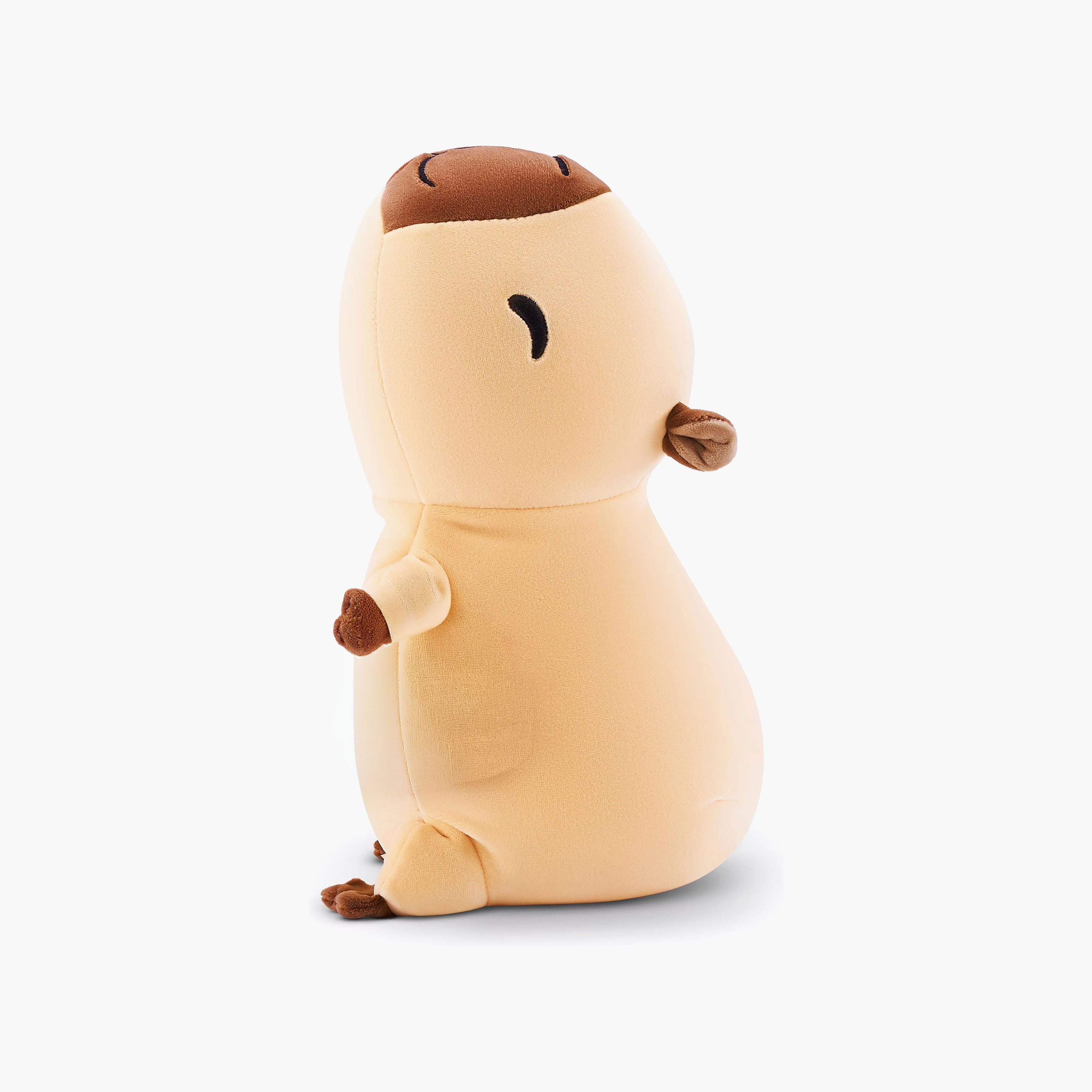 ZURU Assorted Hug A Lump Plush Soft Toy-toys-plushsofttoys-animals-image-5