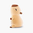 ZURU Assorted Hug A Lump Plush Soft Toy-toys-plushsofttoys-animals-image-5