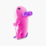 ZURU Assorted Hug A Lump Plush Soft Toy-toys-plushsofttoys-animals-image-6