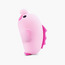 ZURU Assorted Hug A Lump Plush Soft Toy-toys-plushsofttoys-animals-image-7