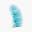 ZURU Assorted Hug A Lump Plush Soft Toy-toys-plushsofttoys-animals-image-8