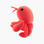 ZURU Assorted Hug A Lump Plush Soft Toy-toys-plushsofttoys-animals-image-9