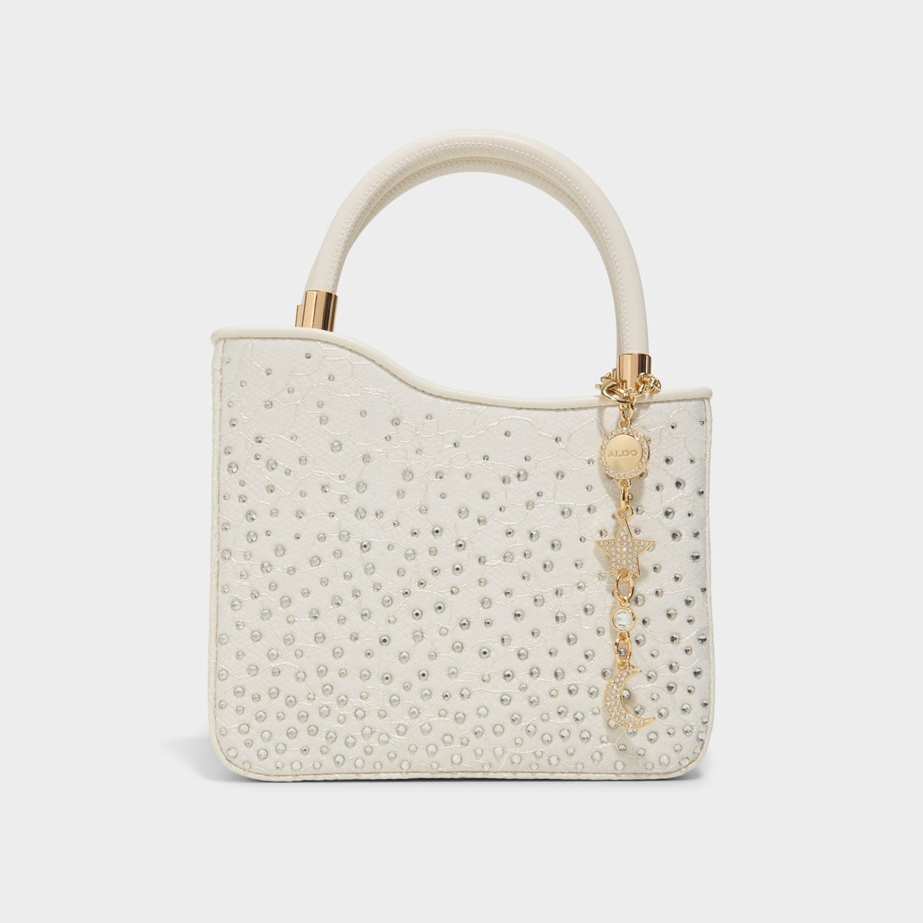 حقيبة يد ألدو صنليس مزينة بمقبضين وإغلاق مغناطيسي-women-bagsandwallets-handbags-image-1