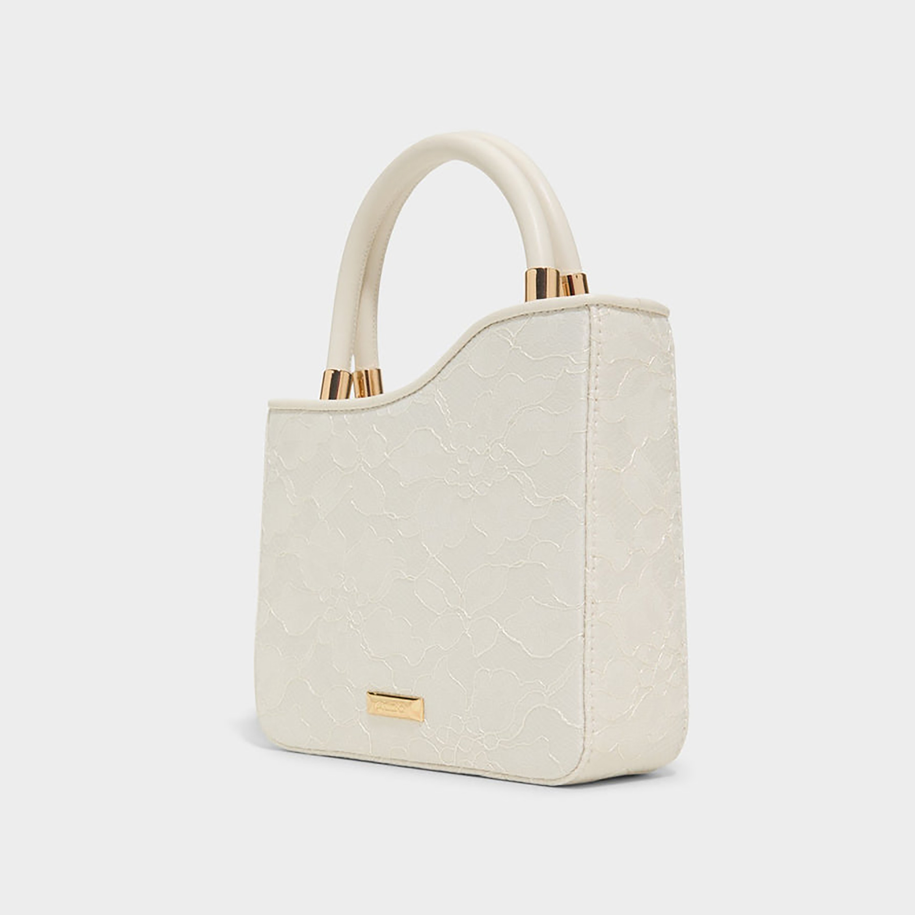 حقيبة يد ألدو صنليس مزينة بمقبضين وإغلاق مغناطيسي-women-bagsandwallets-handbags-image-2