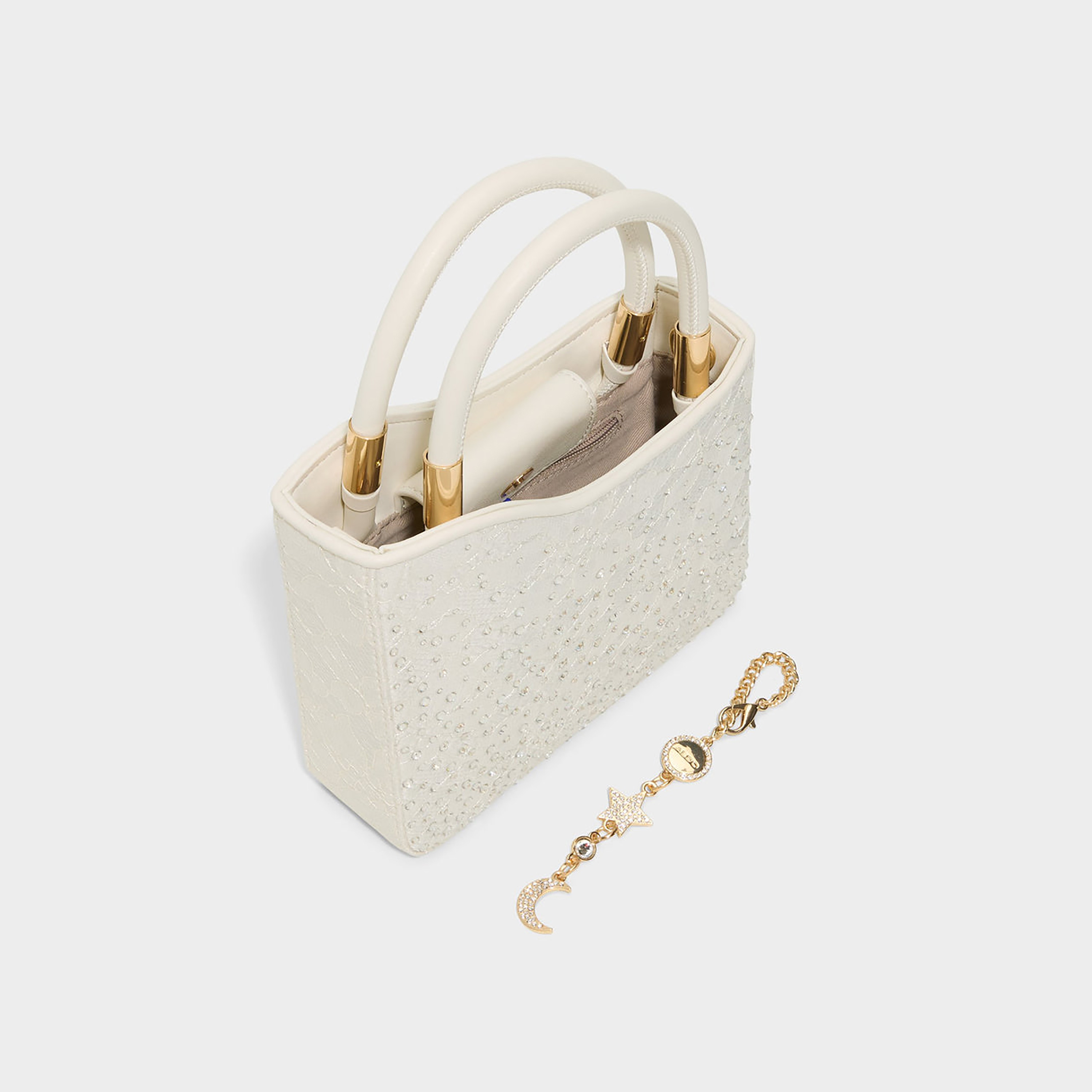 حقيبة يد ألدو صنليس مزينة بمقبضين وإغلاق مغناطيسي-women-bagsandwallets-handbags-image-3