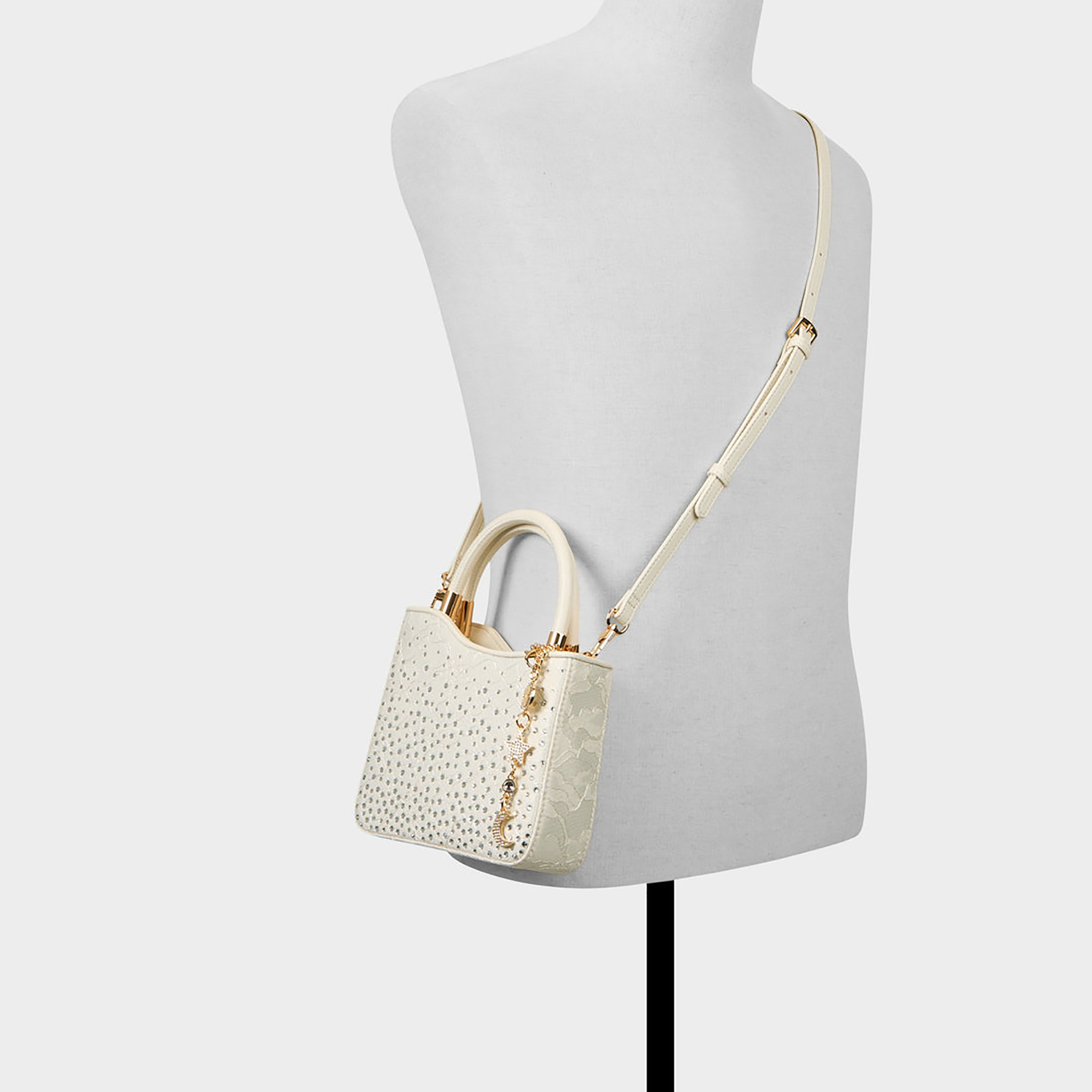 حقيبة يد ألدو صنليس مزينة بمقبضين وإغلاق مغناطيسي-women-bagsandwallets-handbags-image-4