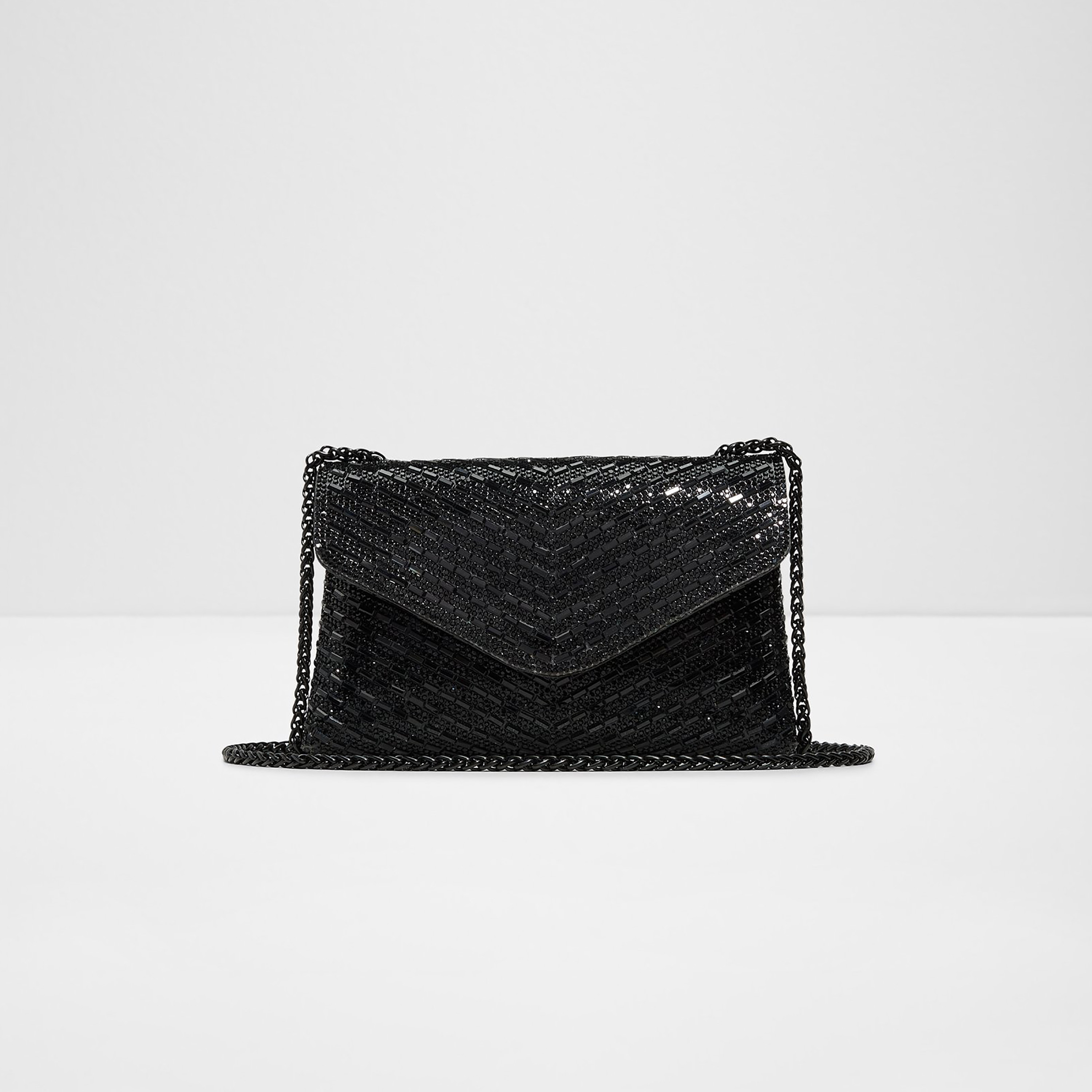 حقيبة كروسبودي مزينة من ألدو بإغلاق مغناطيسي وحزام غير قابل للفصل-women-bagsandwallets-handbags-image-1
